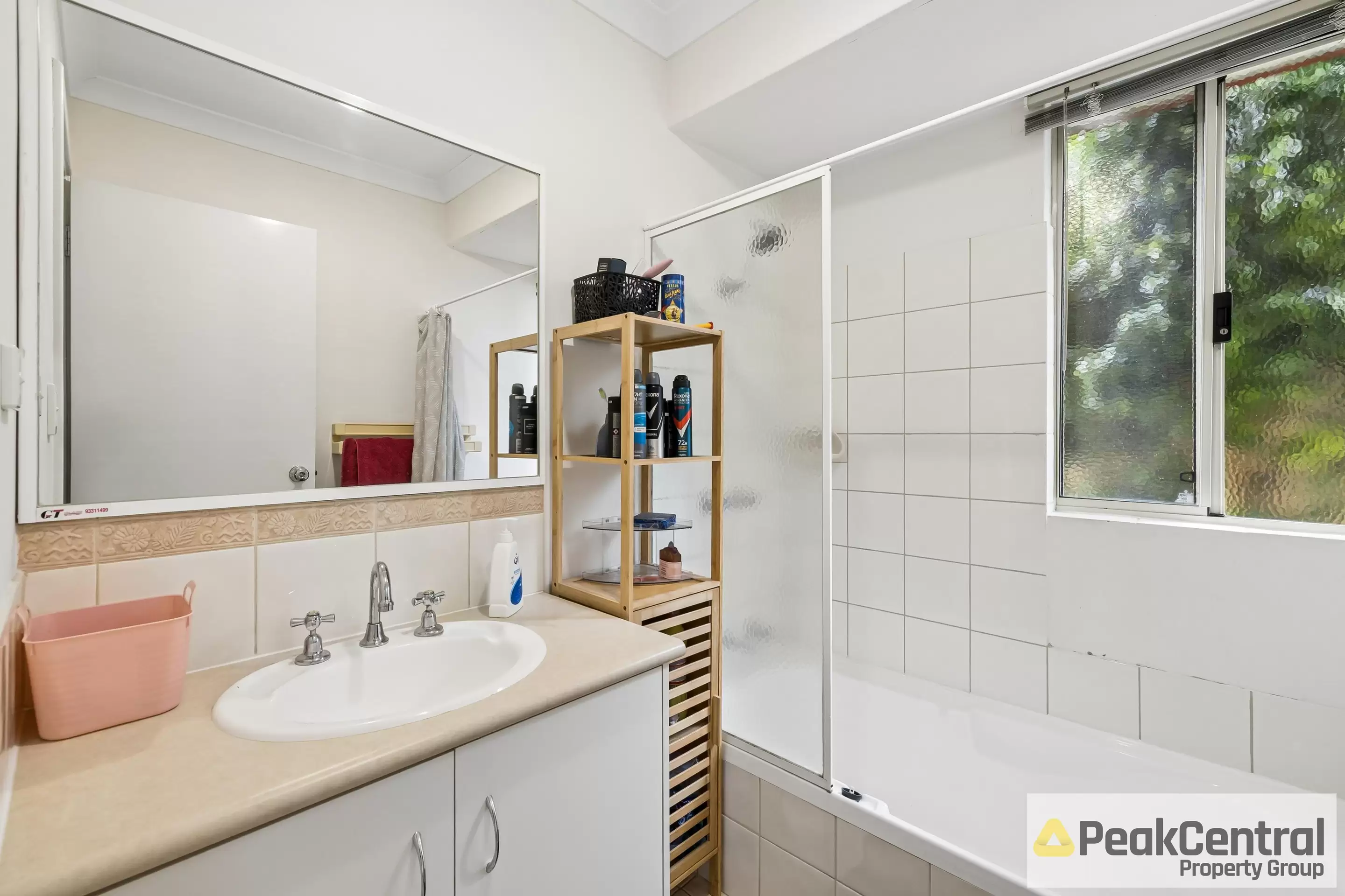 10/10 Peach Tree Way, Forrestfield Sold by Peak Central Property Group - image 19