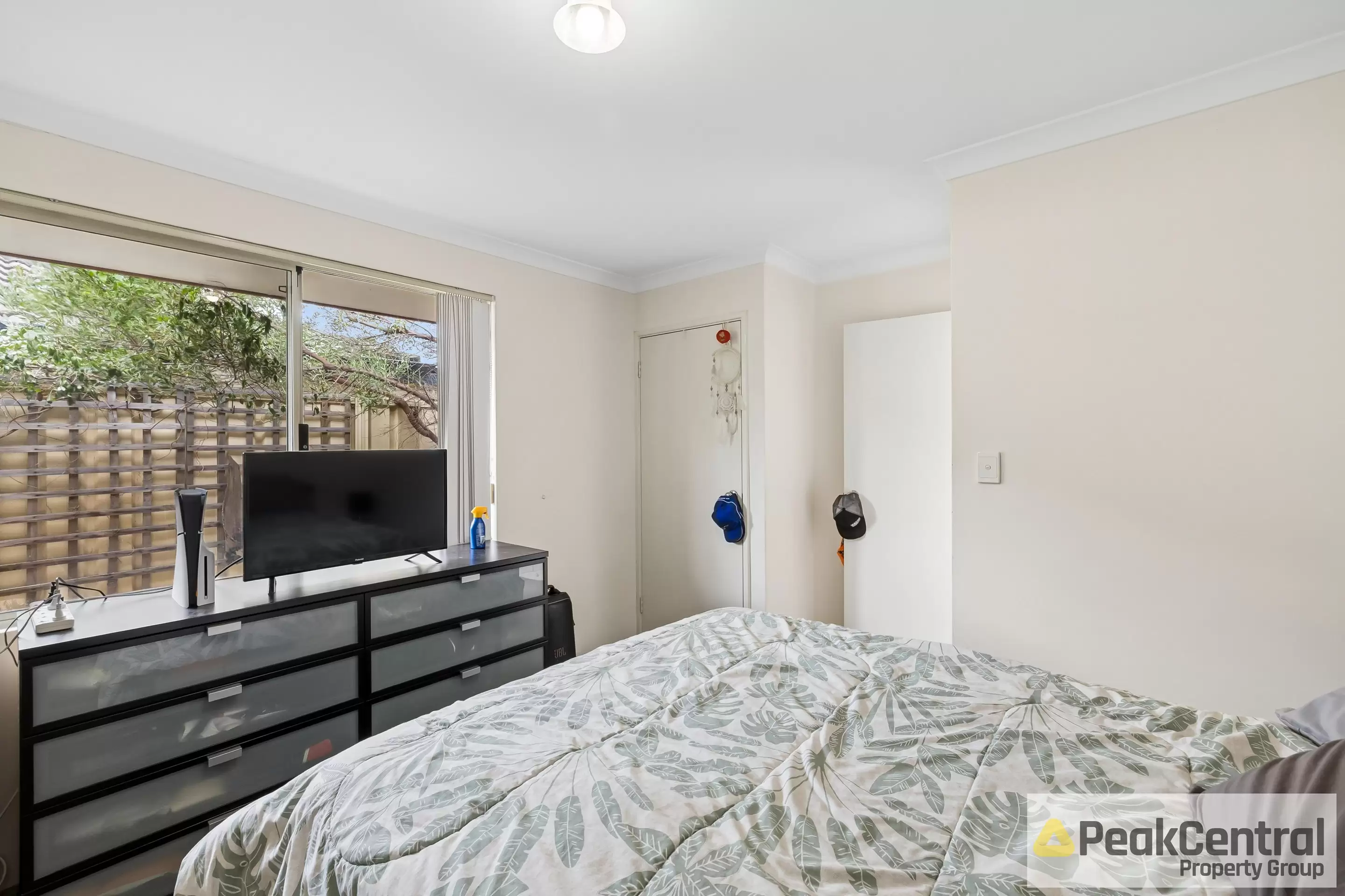 10/10 Peach Tree Way, Forrestfield Sold by Peak Central Property Group - image 22