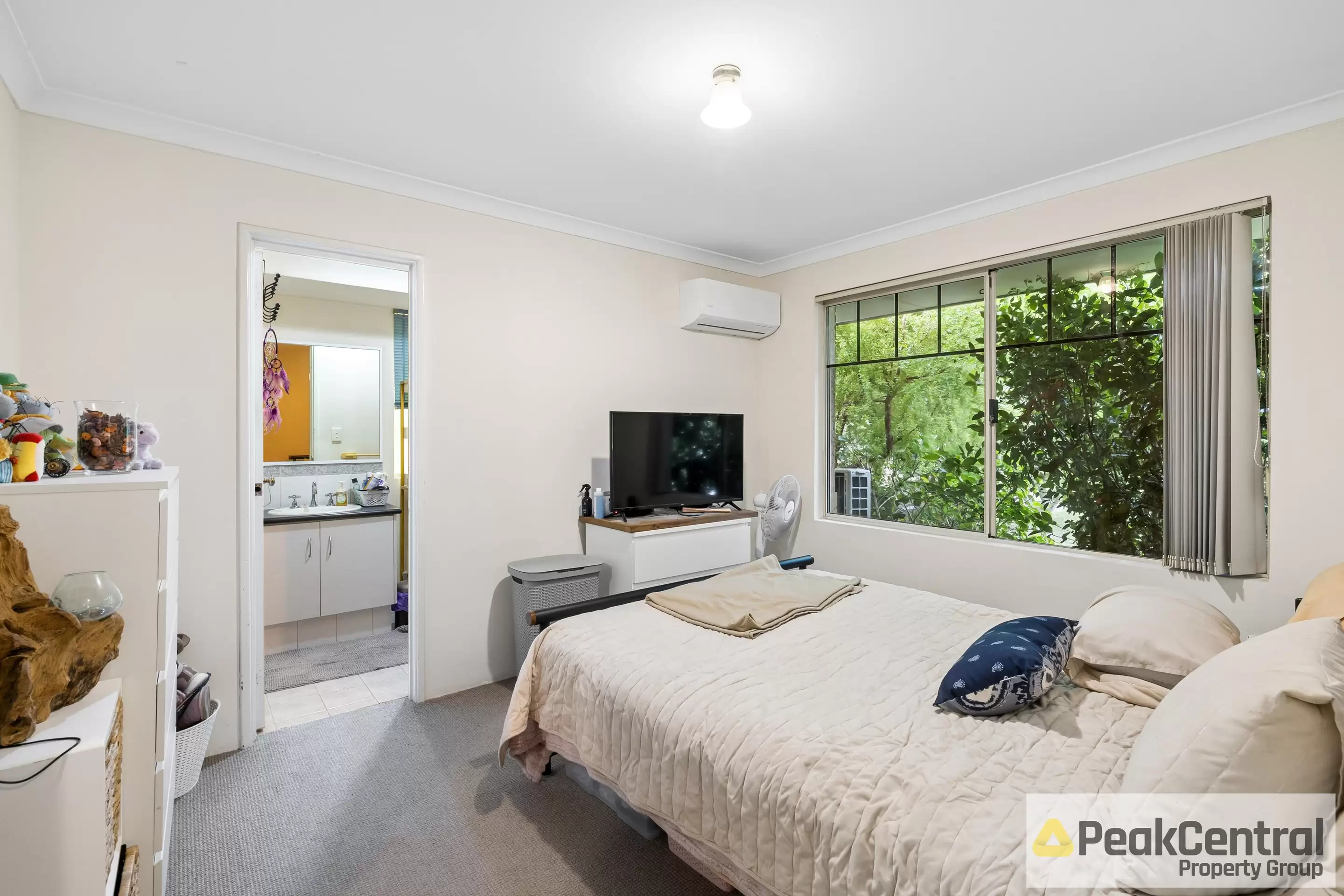 10/10 Peach Tree Way, Forrestfield Sold by Peak Central Property Group - image 6