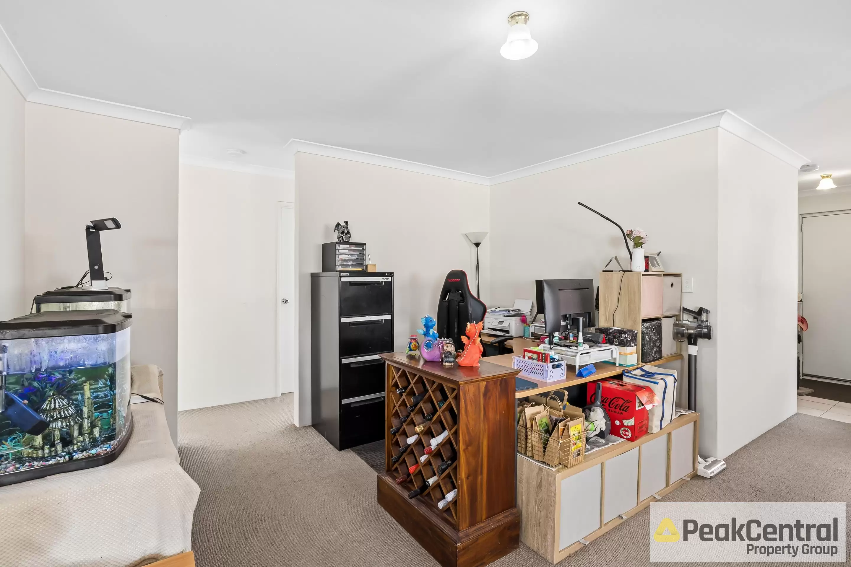 10/10 Peach Tree Way, Forrestfield Sold by Peak Central Property Group - image 16