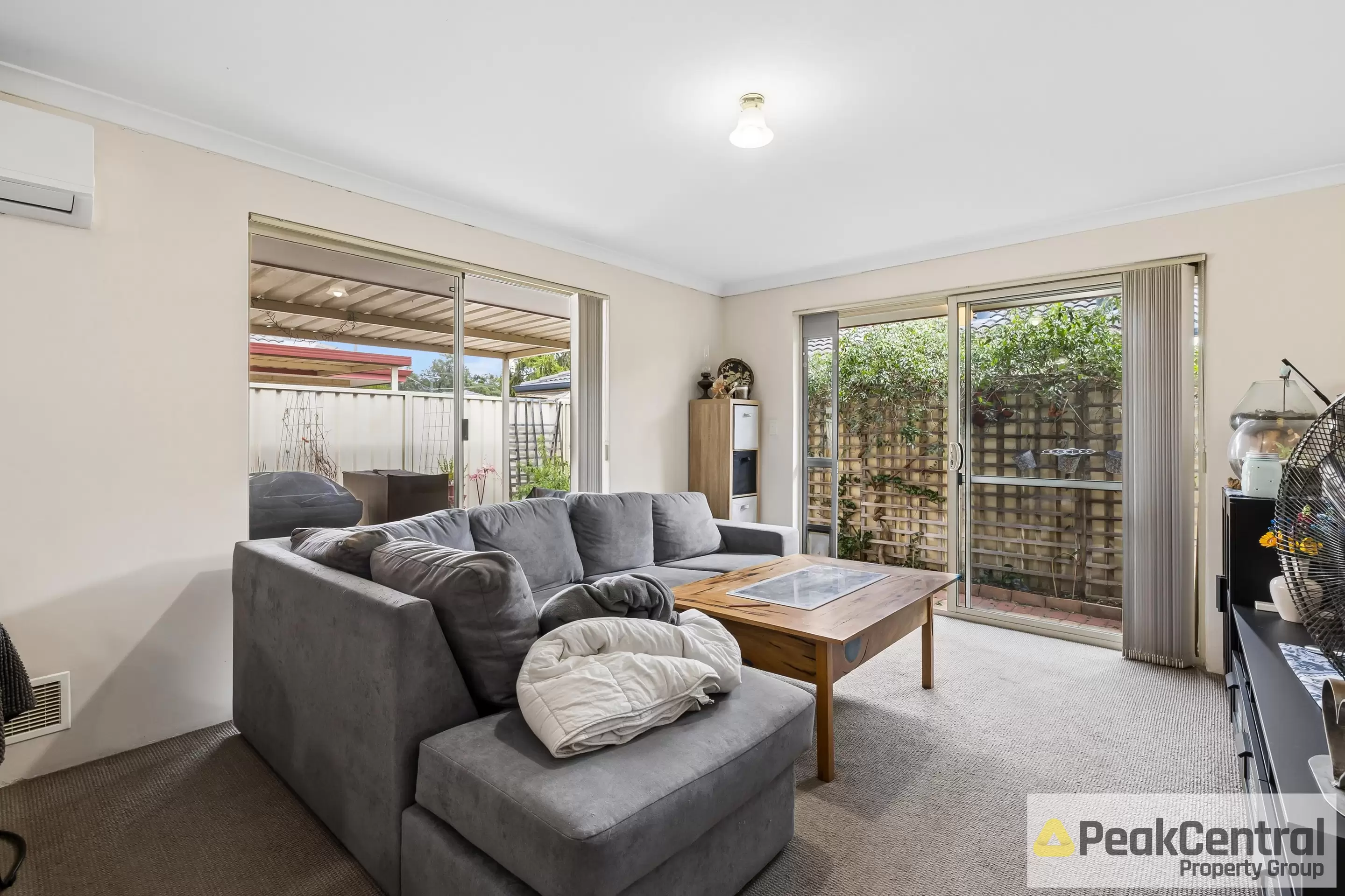 10/10 Peach Tree Way, Forrestfield Sold by Peak Central Property Group - image 11