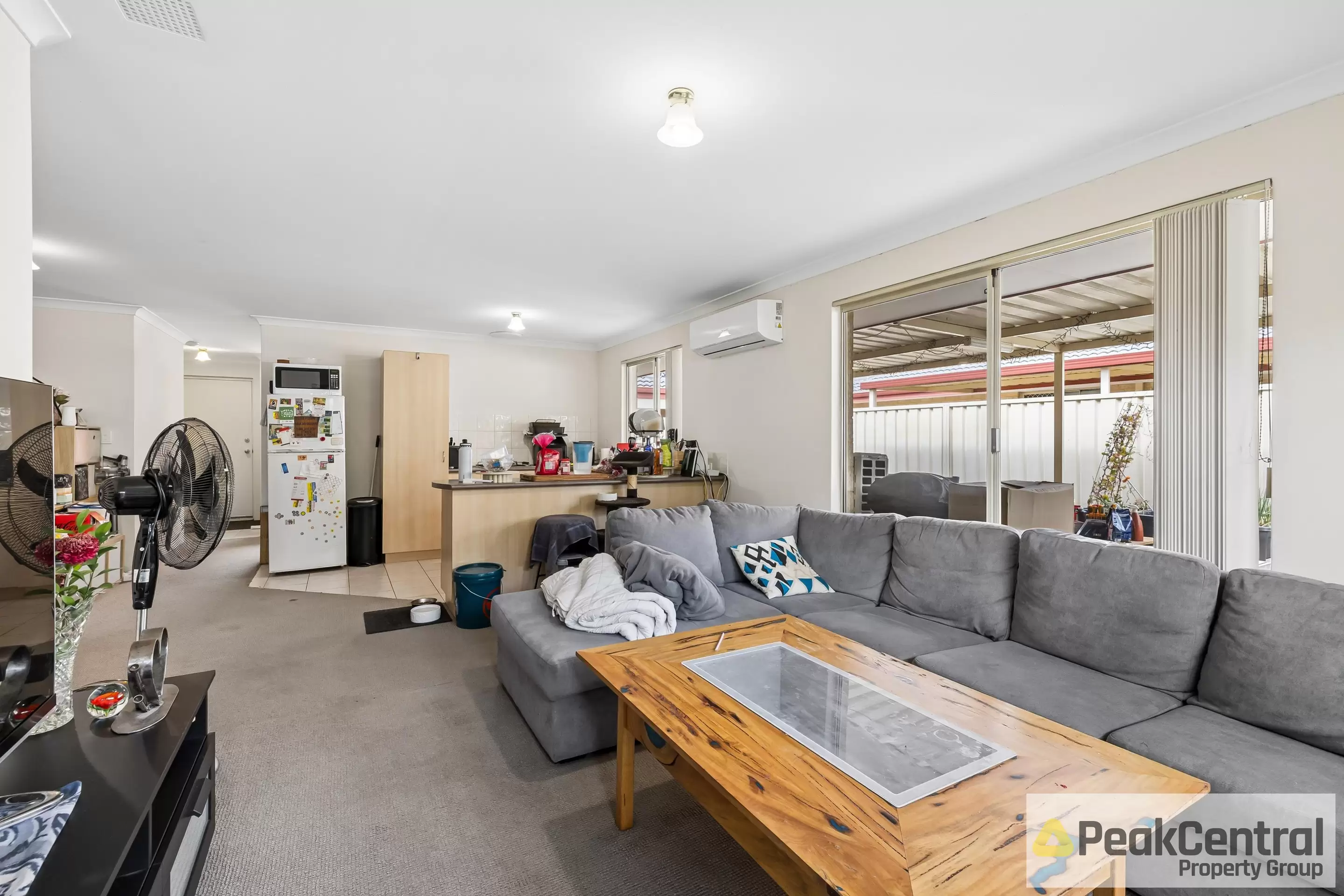 10/10 Peach Tree Way, Forrestfield Sold by Peak Central Property Group - image 15