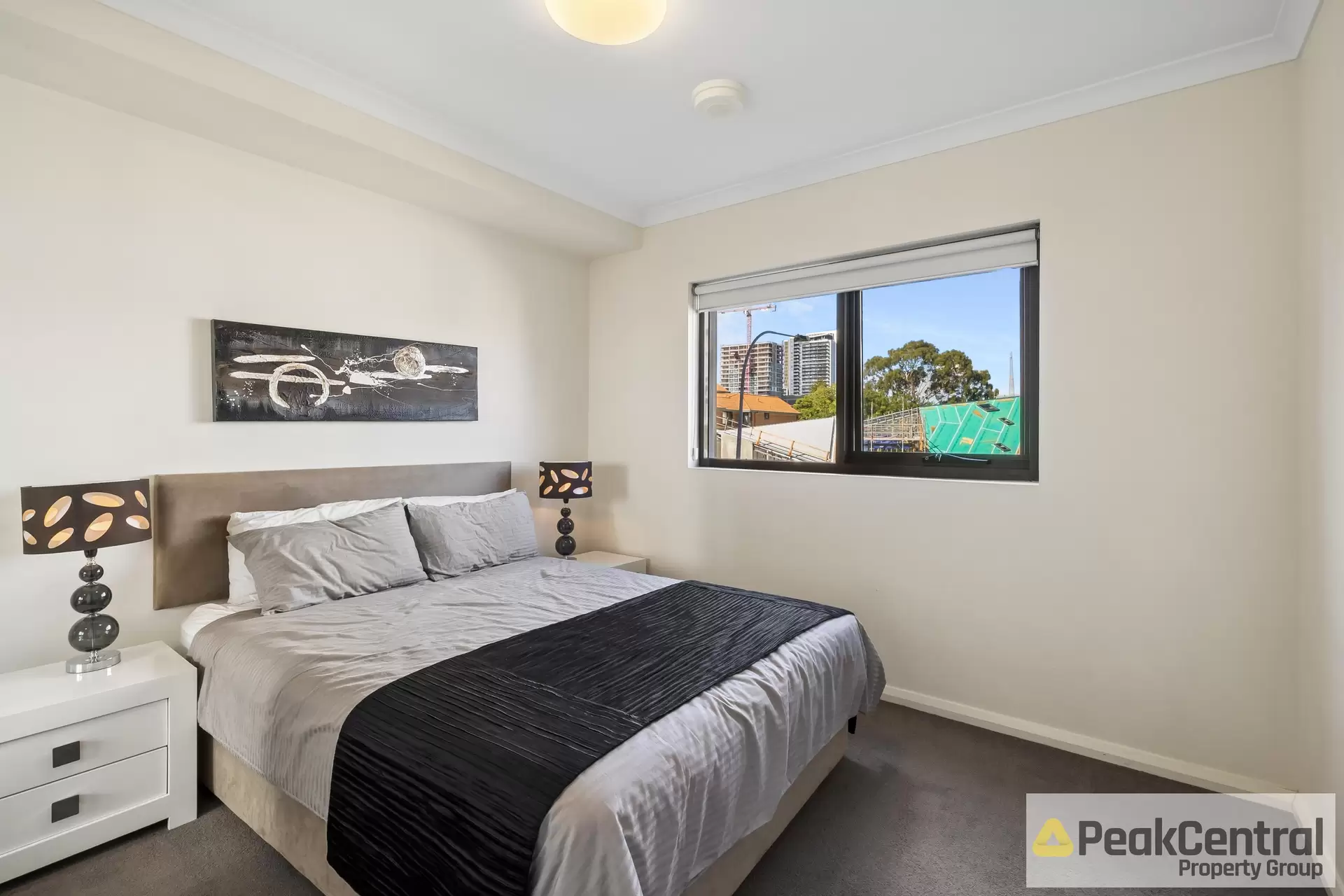 21/18 Wellington Street, East Perth Sold by Peak Central Property Group - image 1