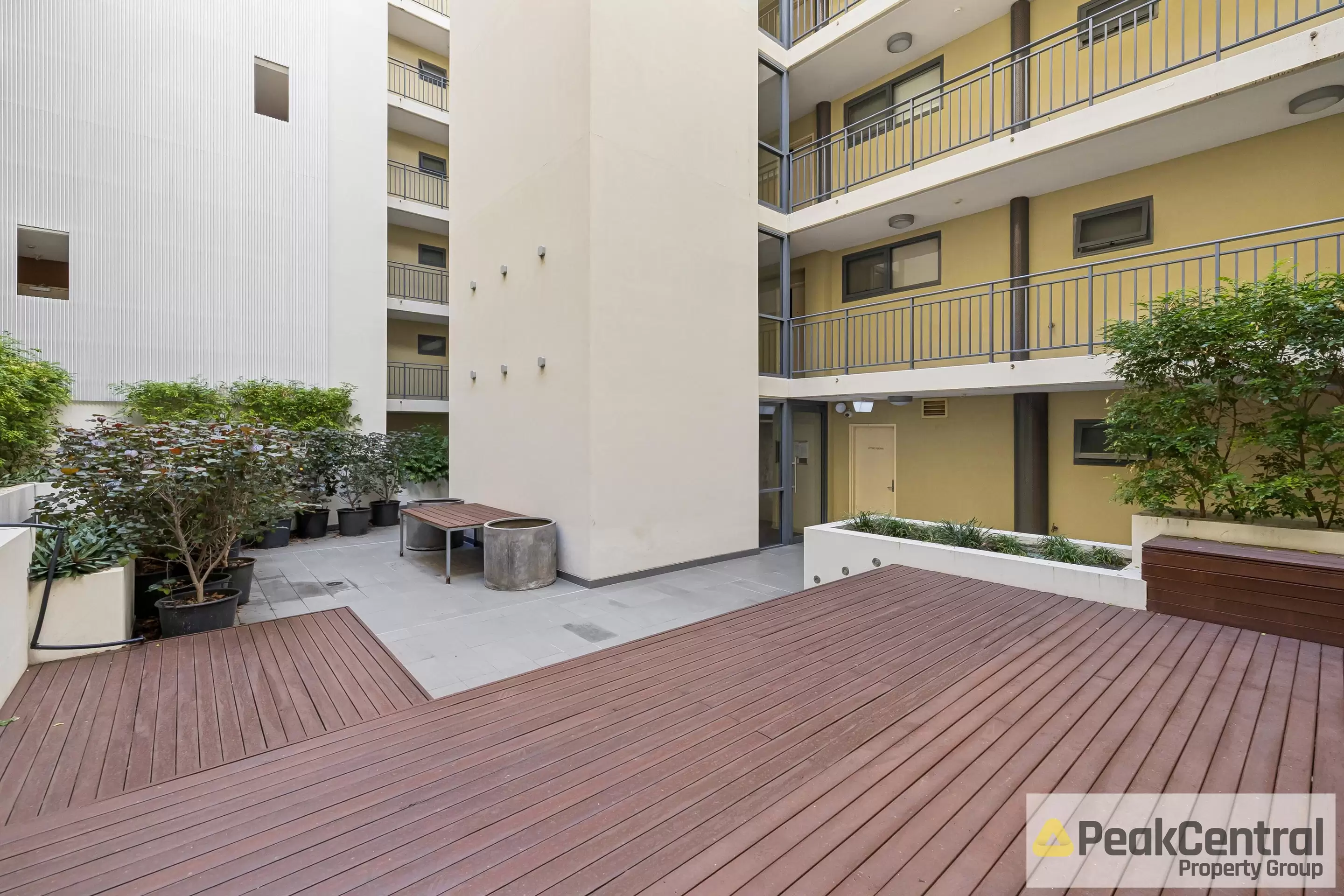 21/18 Wellington Street, East Perth Sold by Peak Central Property Group - image 18