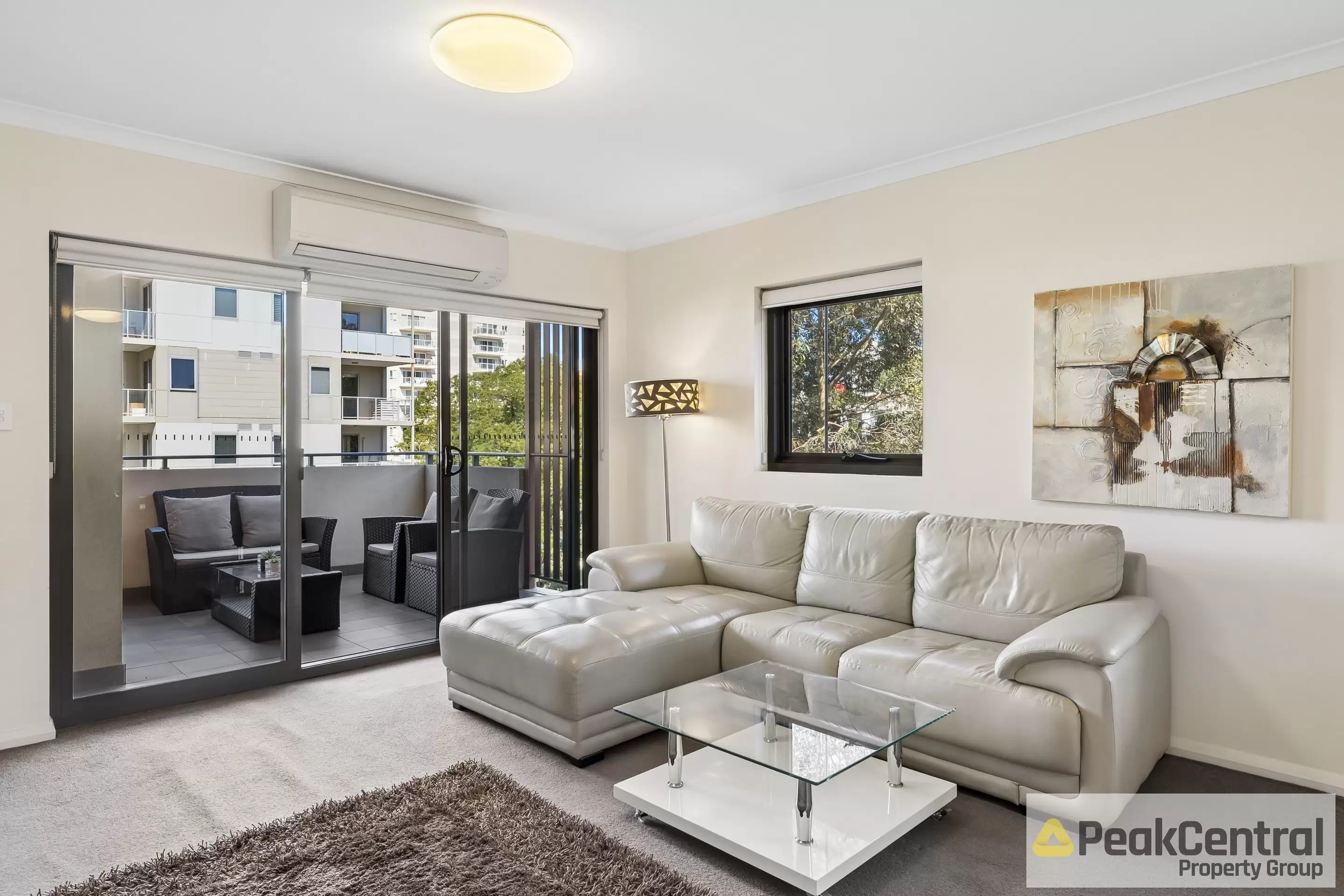 21/18 Wellington Street, East Perth Sold by Peak Central Property Group - image 6