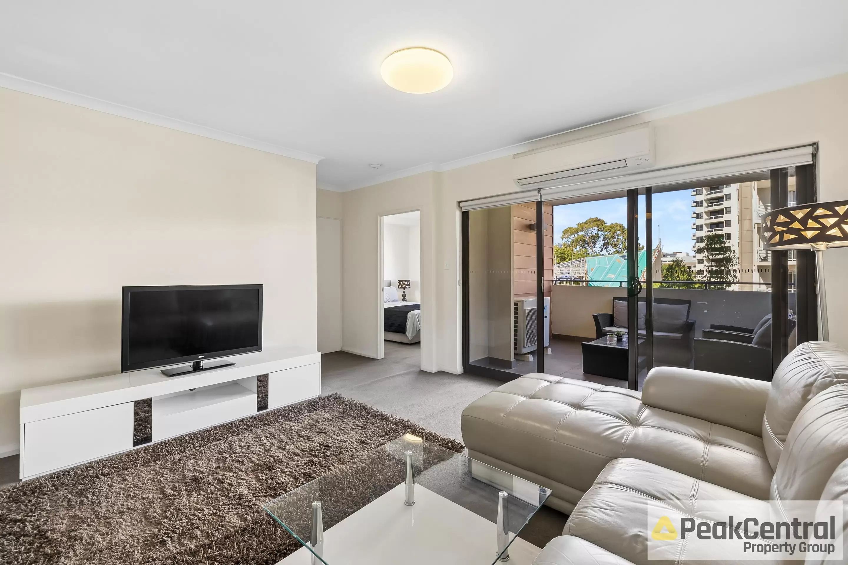 21/18 Wellington Street, East Perth Sold by Peak Central Property Group - image 7
