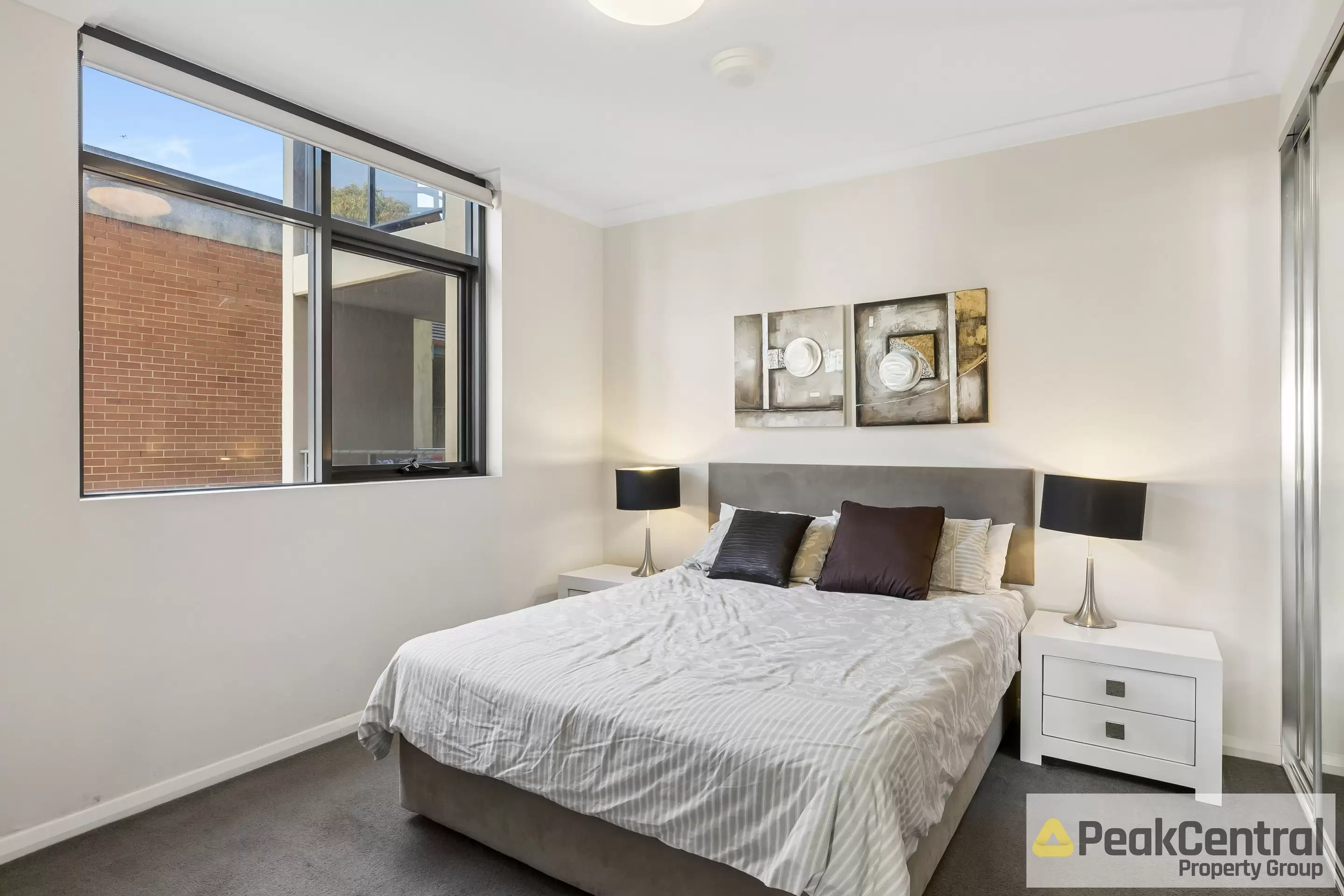 21/18 Wellington Street, East Perth Sold by Peak Central Property Group - image 9