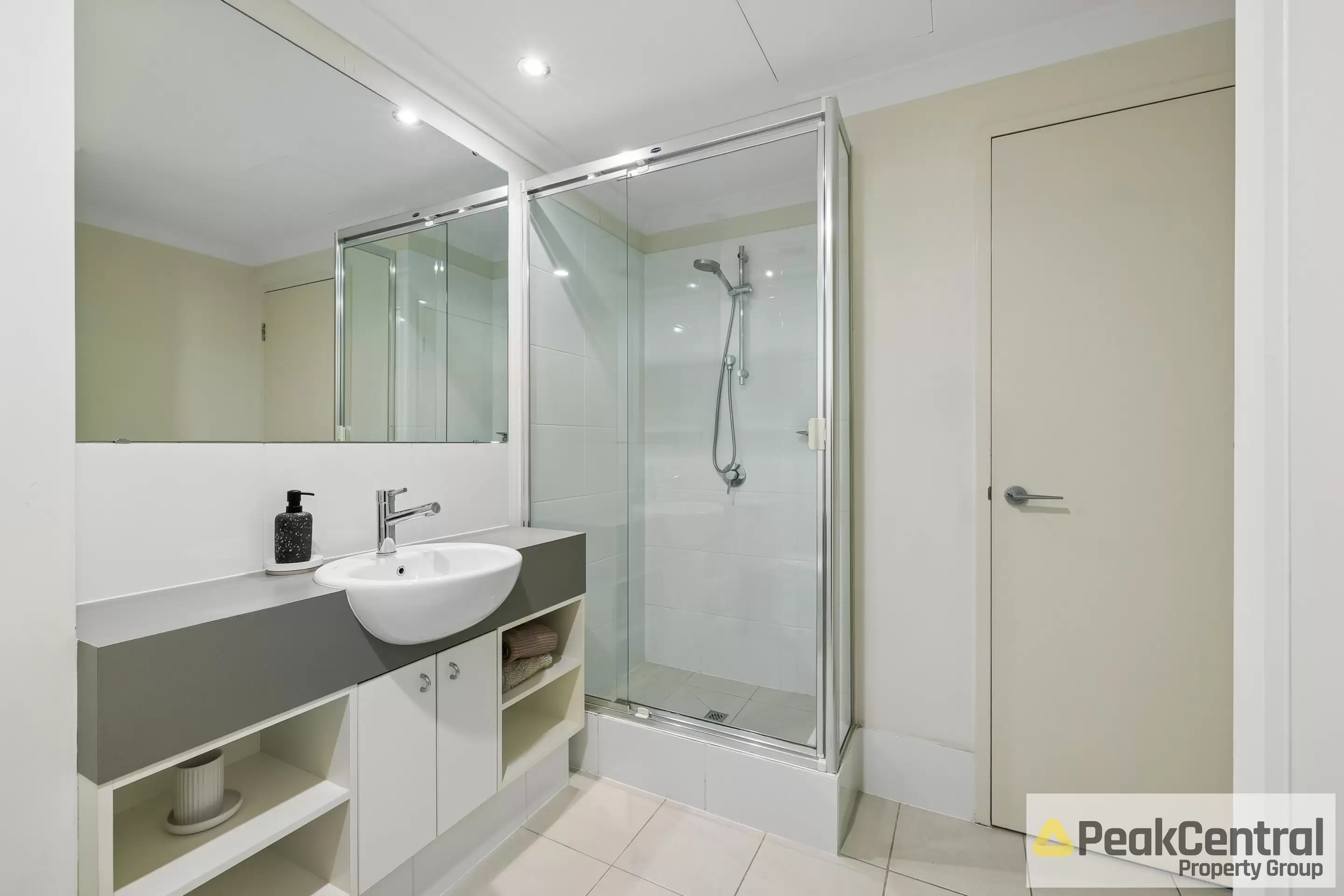 21/18 Wellington Street, East Perth Sold by Peak Central Property Group - image 14