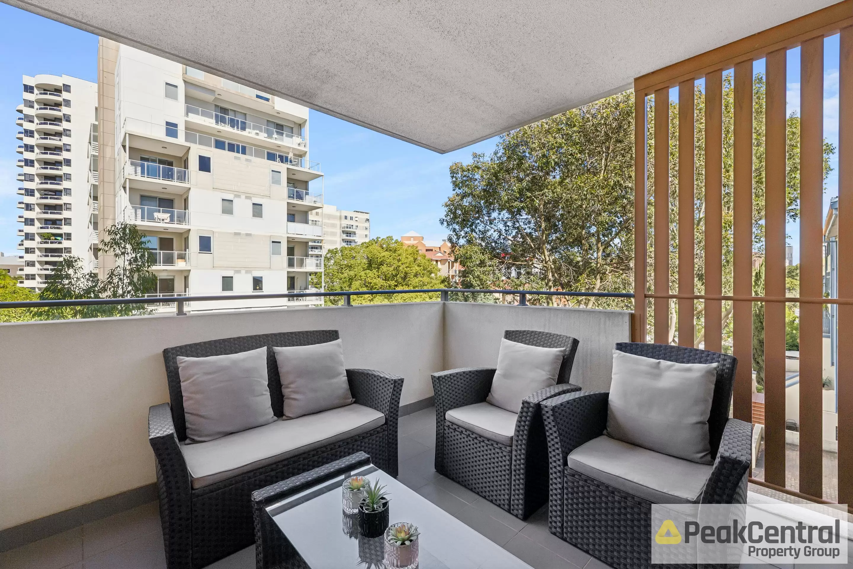 21/18 Wellington Street, East Perth Sold by Peak Central Property Group - image 16