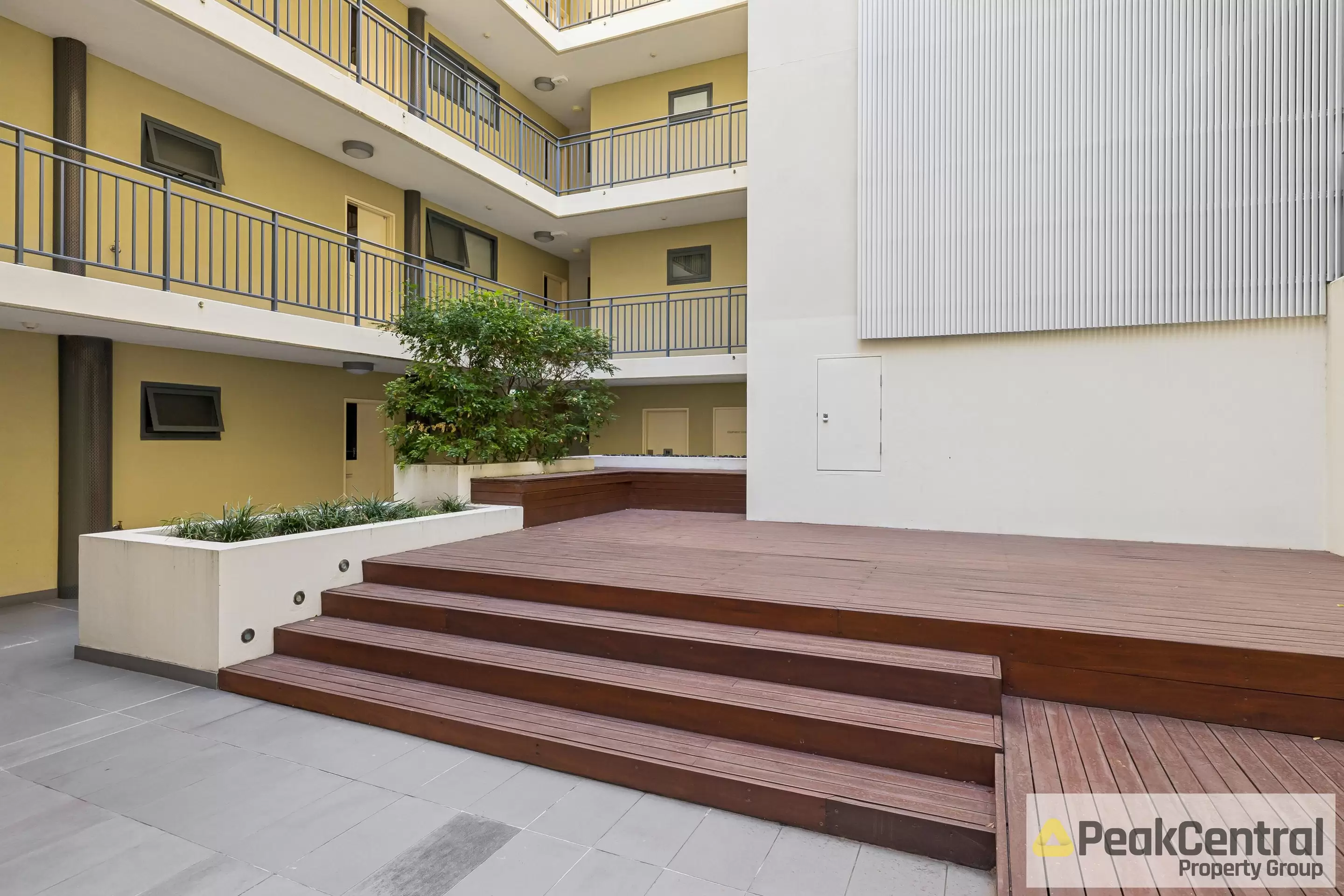 21/18 Wellington Street, East Perth Sold by Peak Central Property Group - image 19