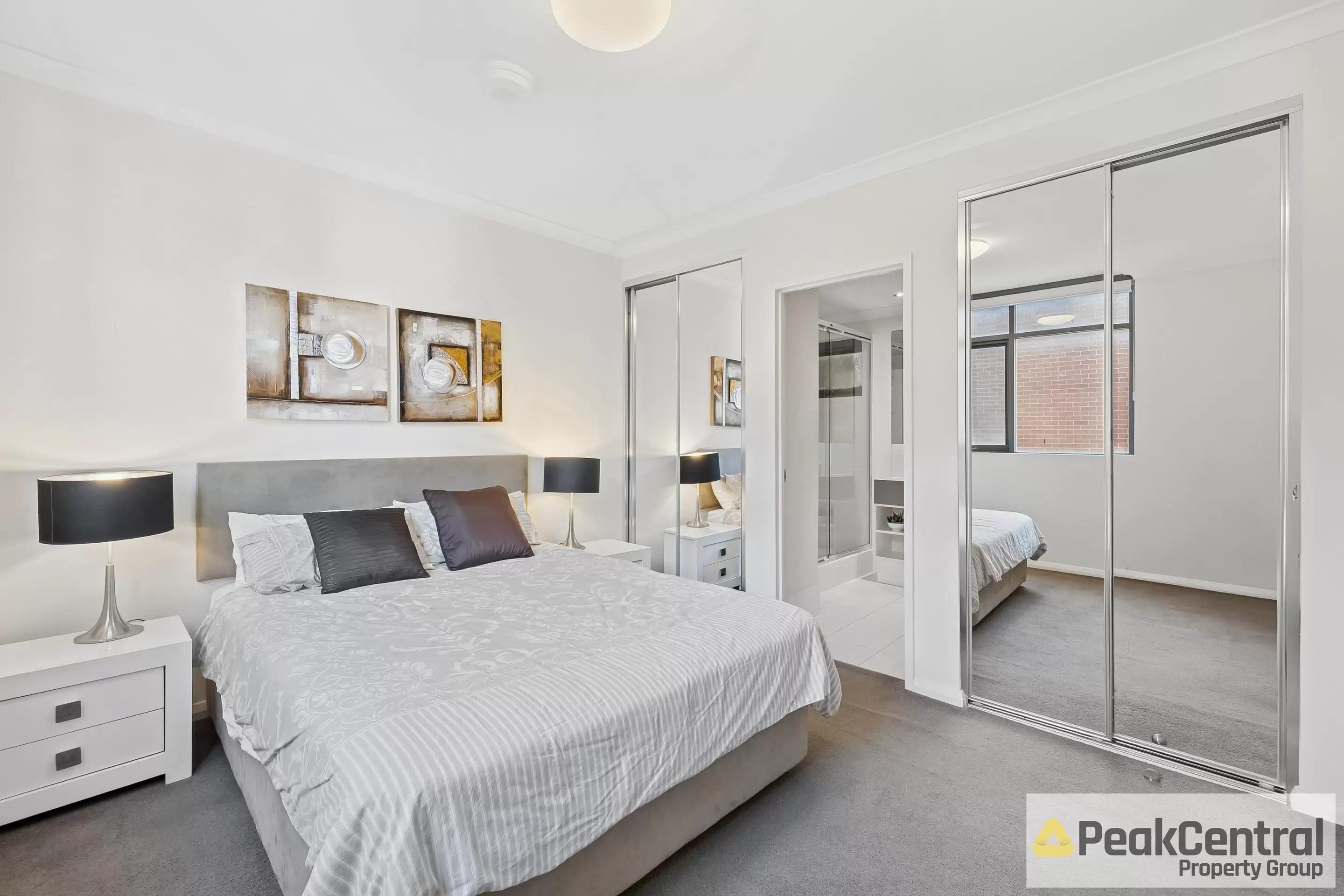 21/18 Wellington Street, East Perth Sold by Peak Central Property Group - image 10