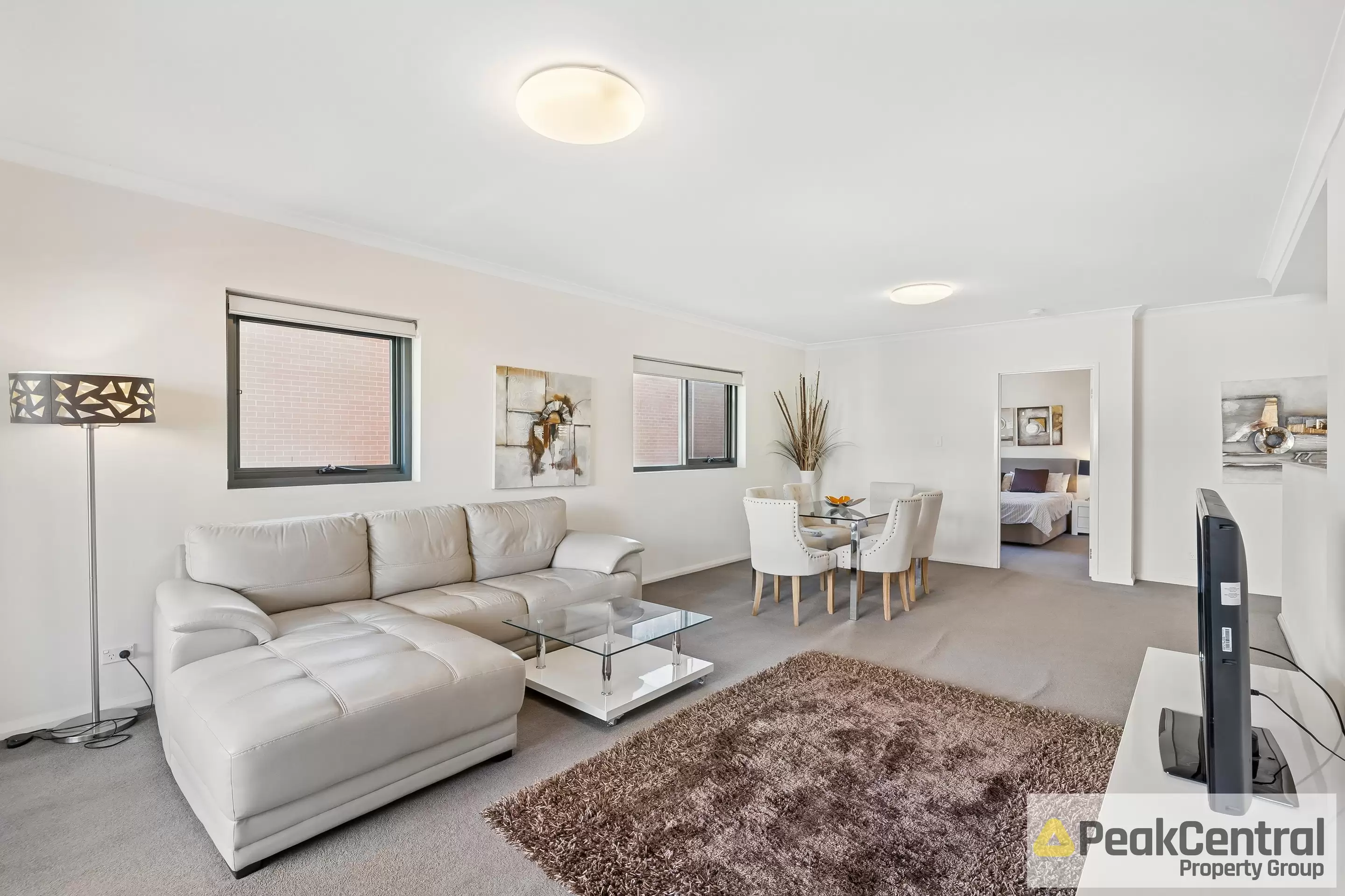 21/18 Wellington Street, East Perth Sold by Peak Central Property Group - image 8