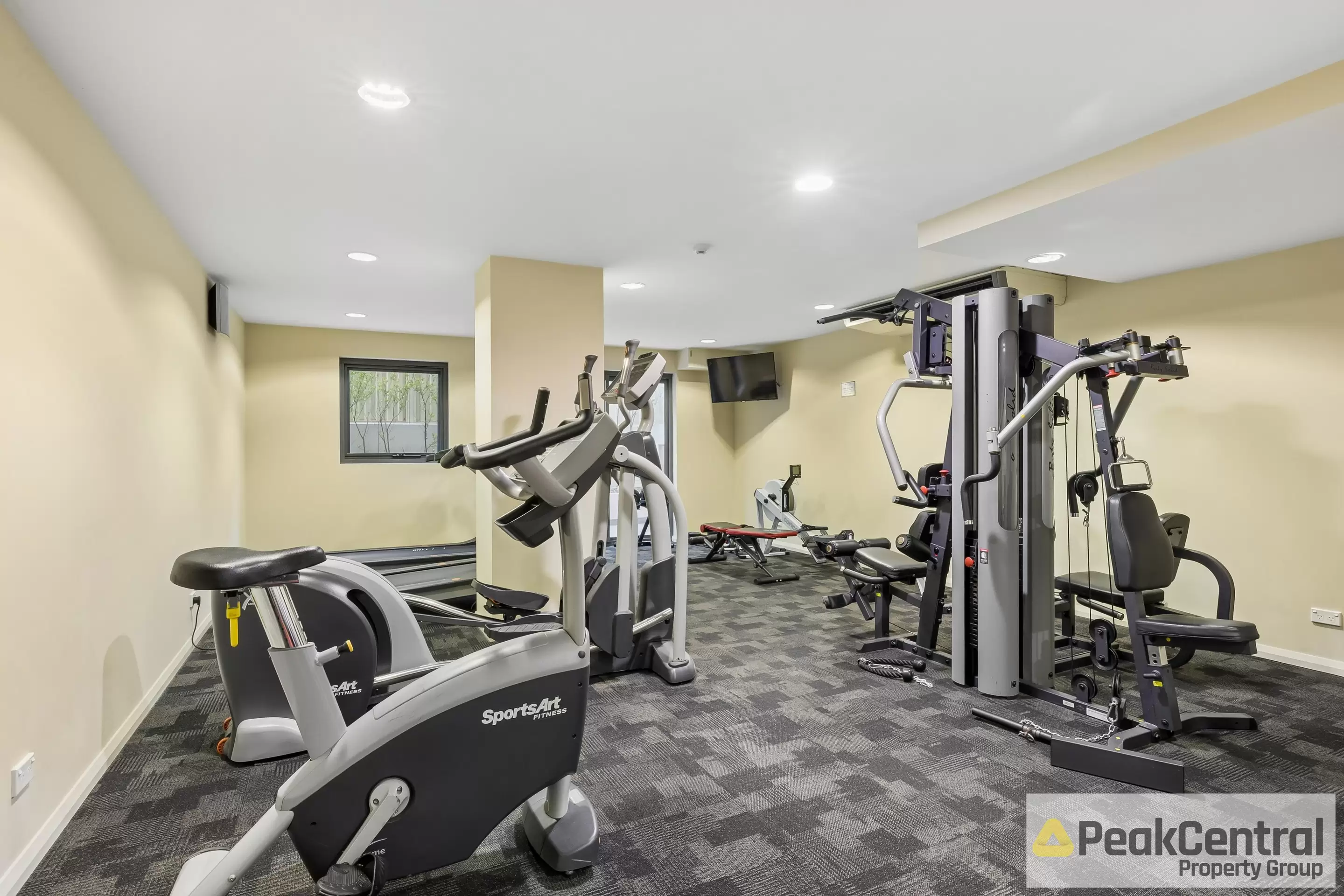 21/18 Wellington Street, East Perth Sold by Peak Central Property Group - image 17