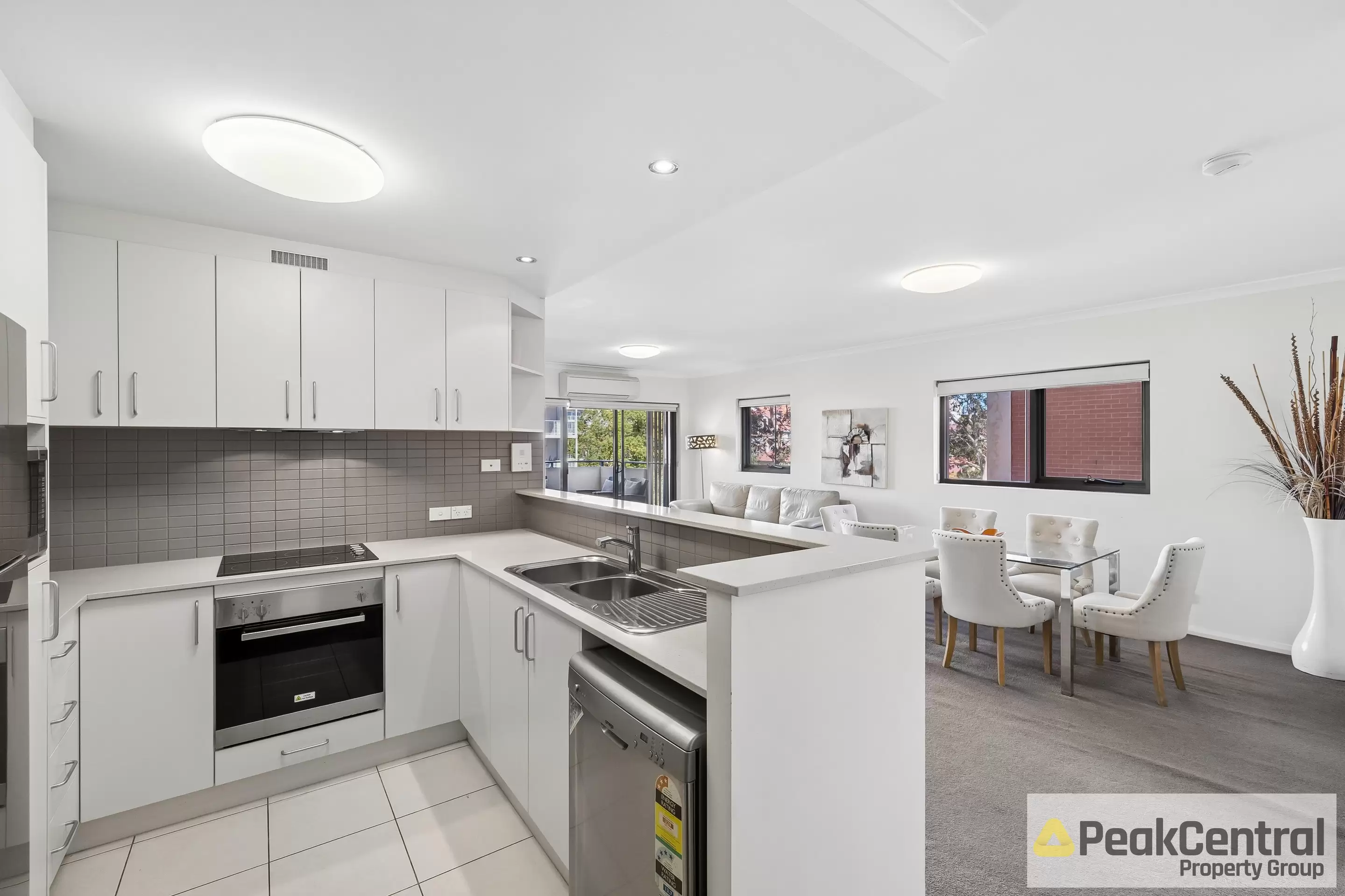 21/18 Wellington Street, East Perth Sold by Peak Central Property Group - image 4