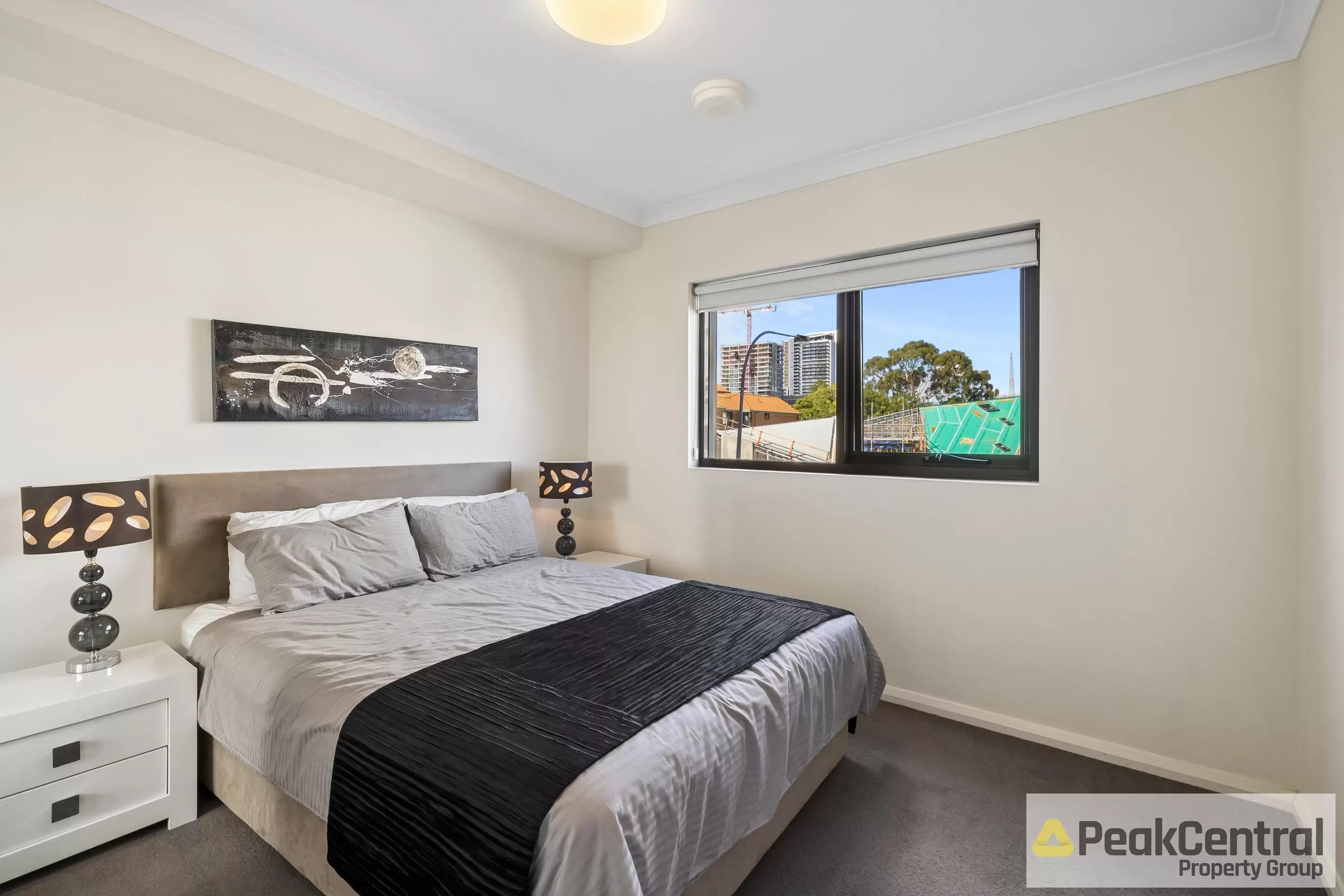 21/18 Wellington Street, East Perth Sold by Peak Central Property Group - image 12