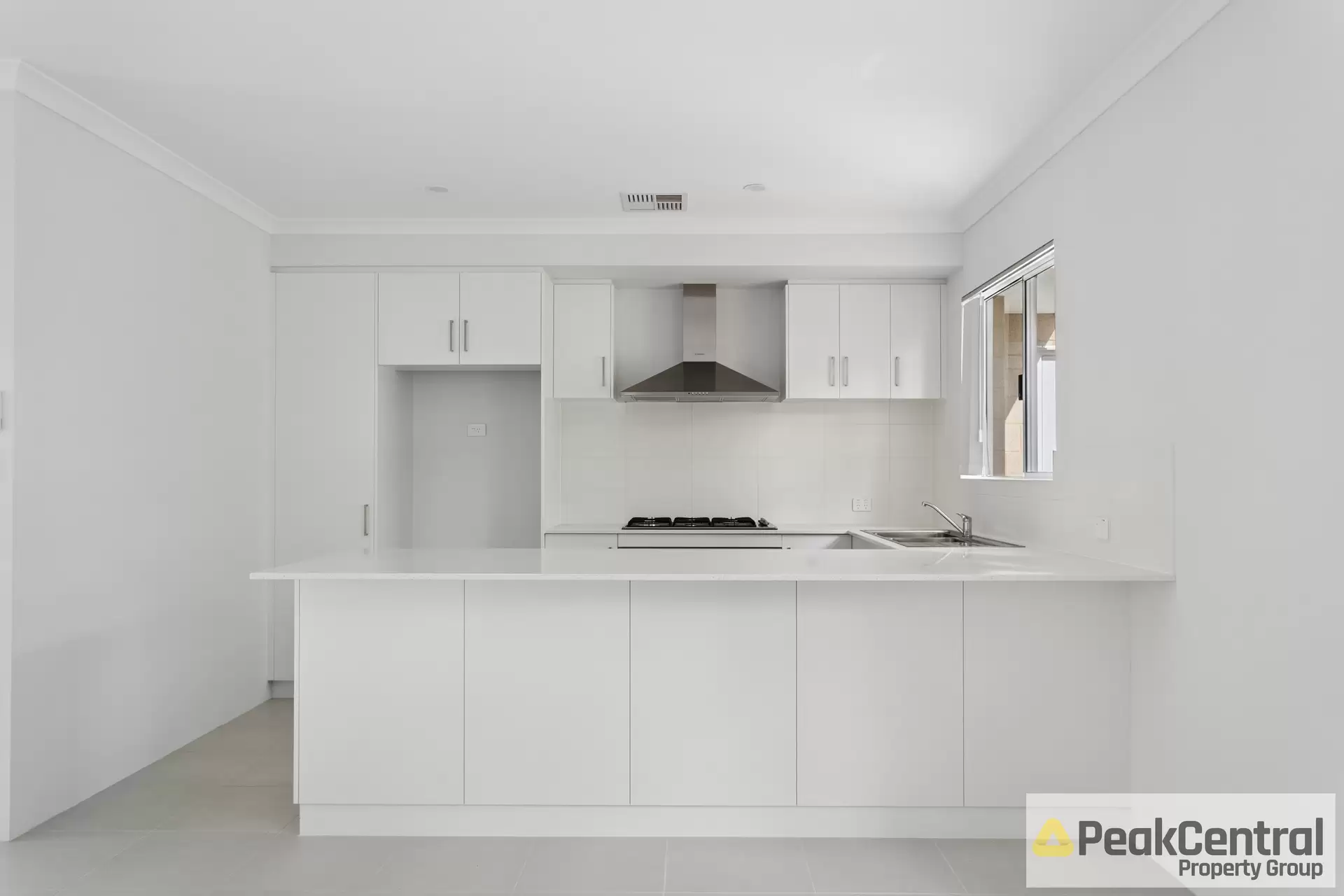 27 Azzurra Loop, Two Rocks Leased by Peak Central Property Group - image 1