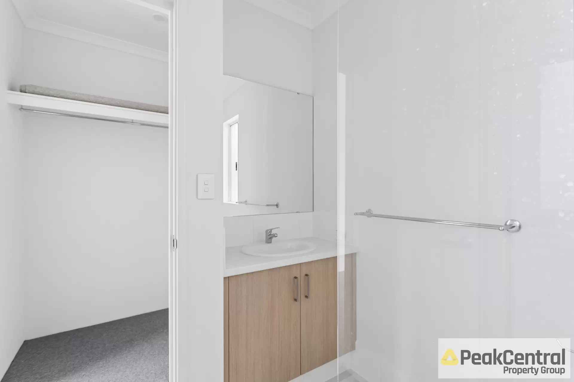 27 Azzurra Loop, Two Rocks Leased by Peak Central Property Group - image 1