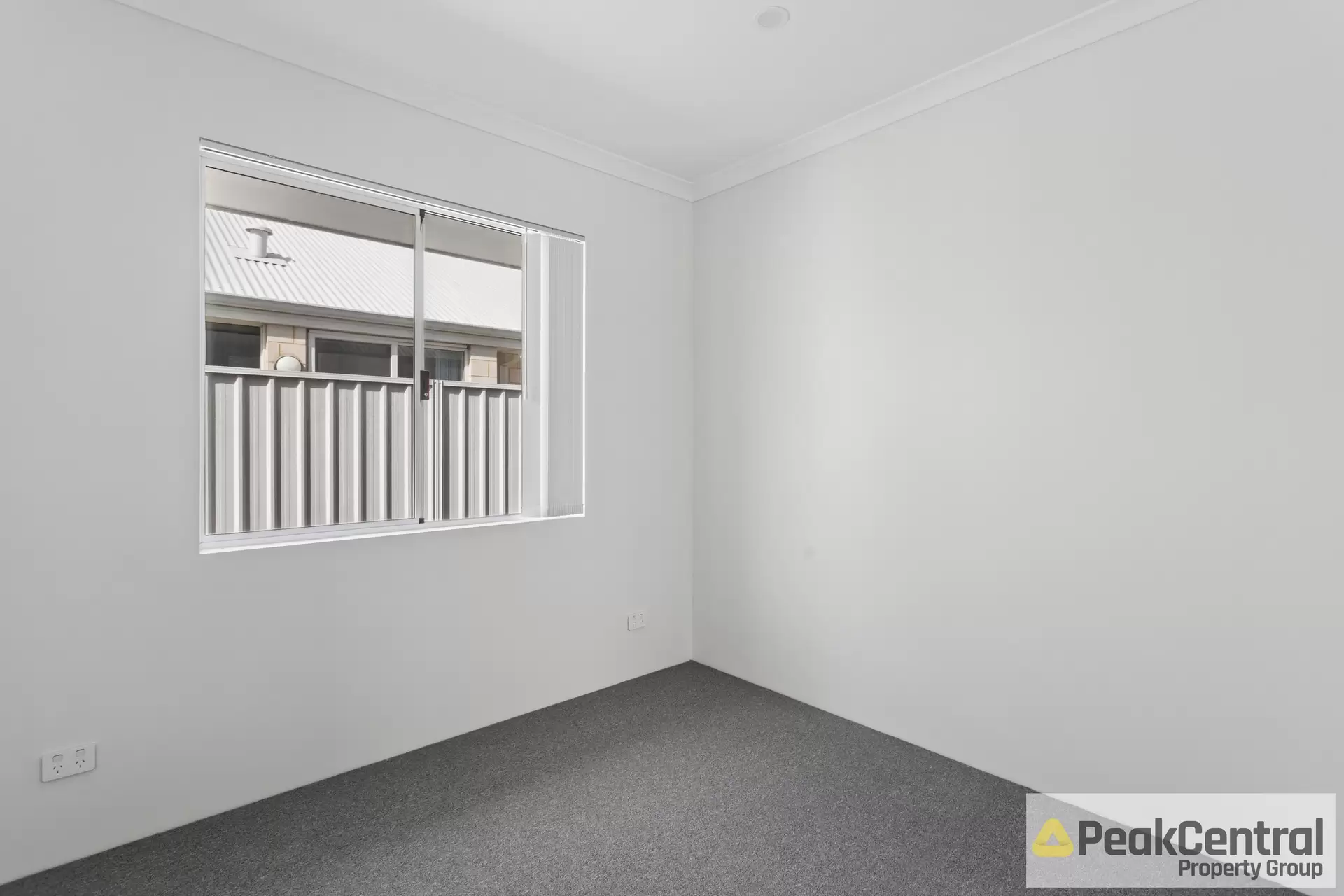 27 Azzurra Loop, Two Rocks Leased by Peak Central Property Group - image 1
