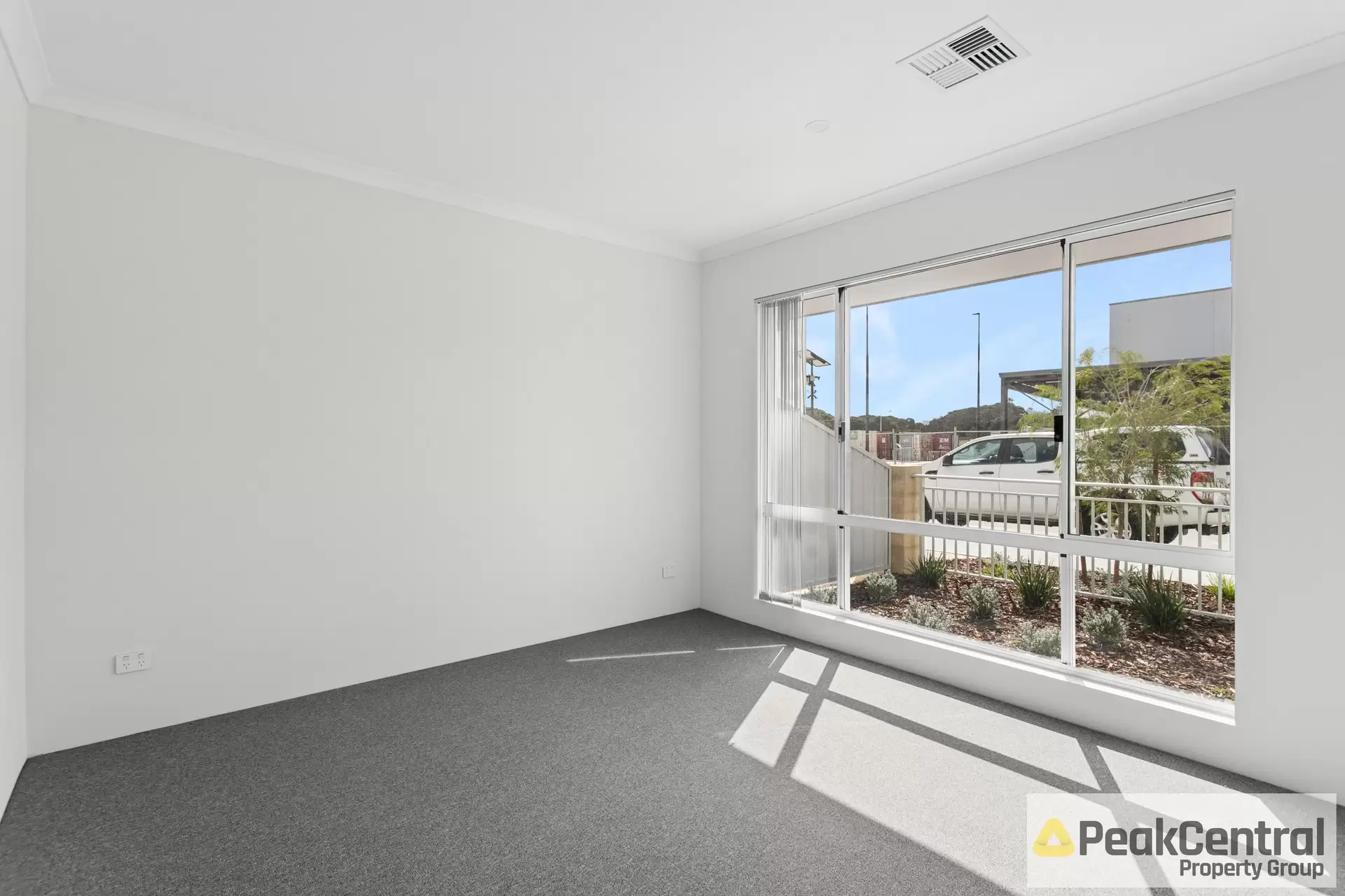 27 Azzurra Loop, Two Rocks Leased by Peak Central Property Group - image 1