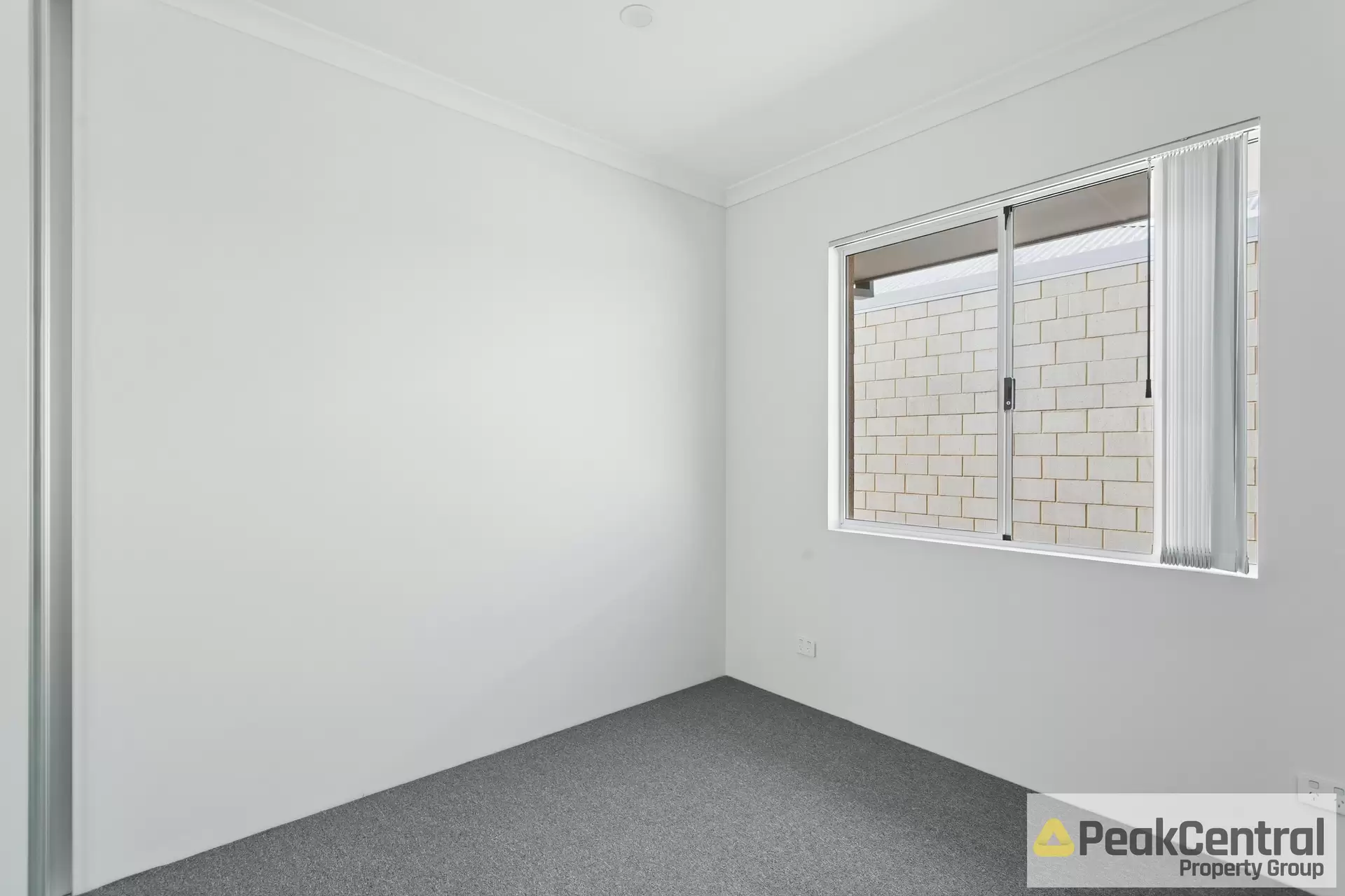 27 Azzurra Loop, Two Rocks Leased by Peak Central Property Group - image 1