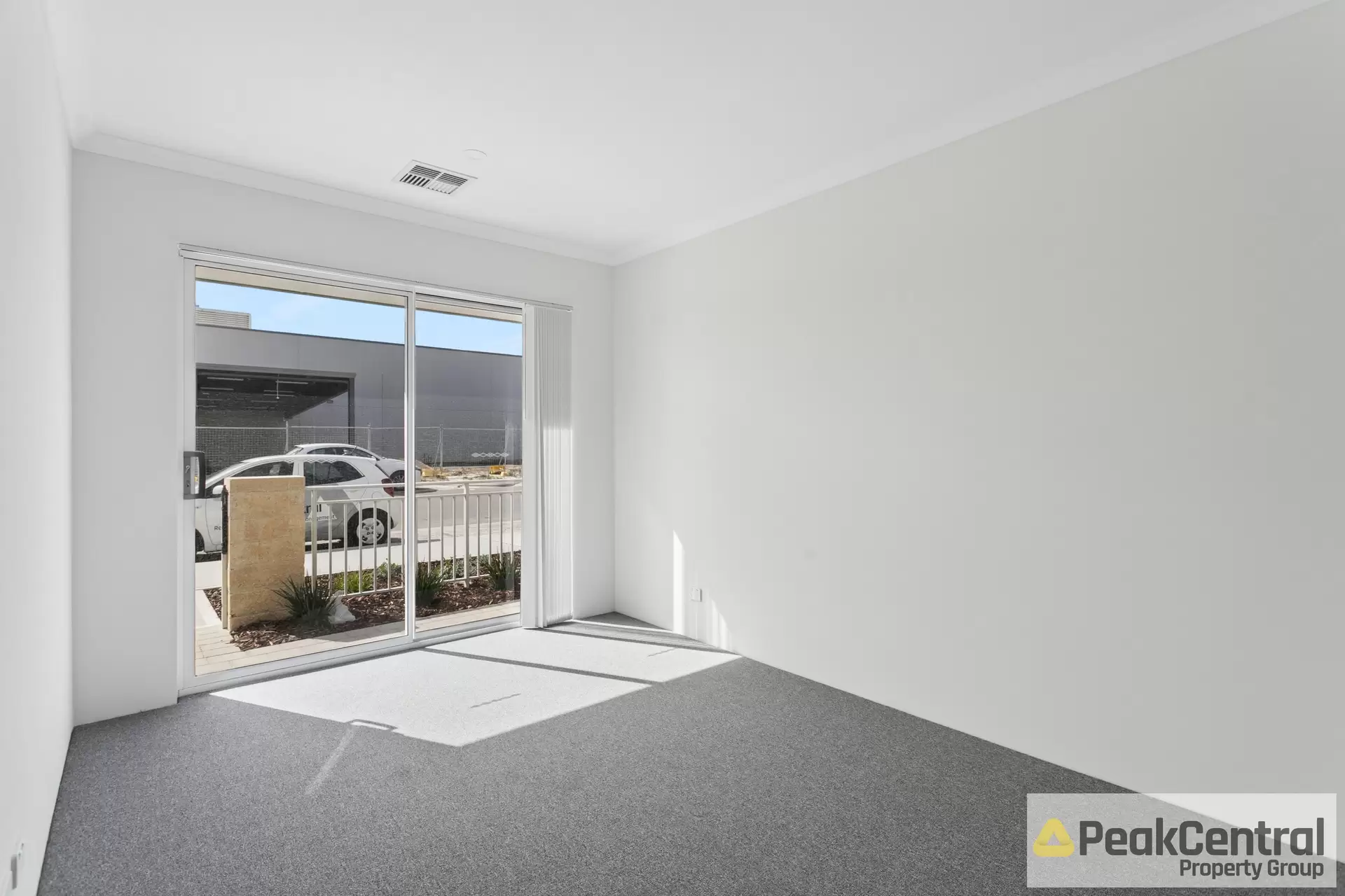 27 Azzurra Loop, Two Rocks Leased by Peak Central Property Group - image 1