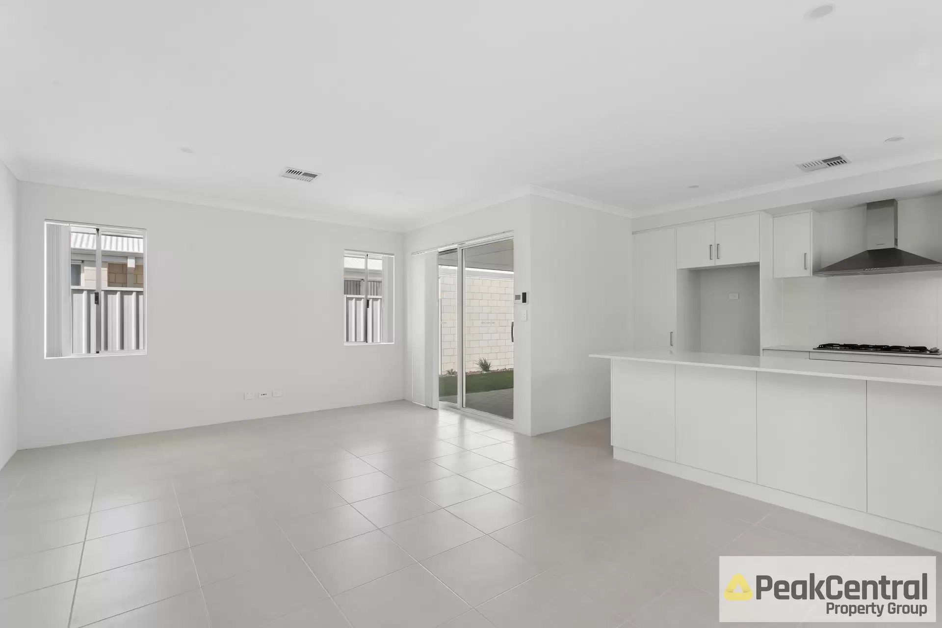 27 Azzurra Loop, Two Rocks Leased by Peak Central Property Group - image 1