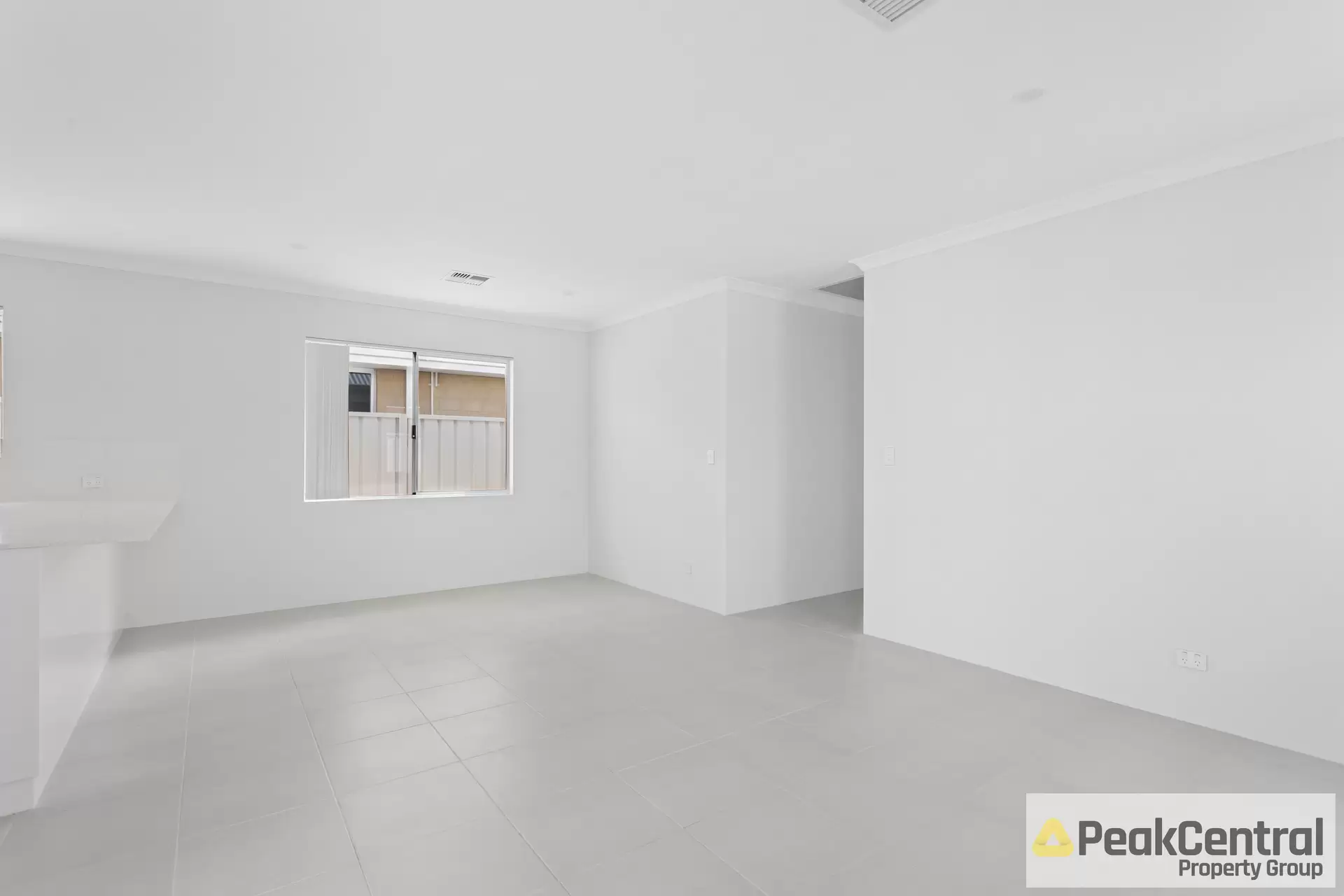27 Azzurra Loop, Two Rocks Leased by Peak Central Property Group - image 1