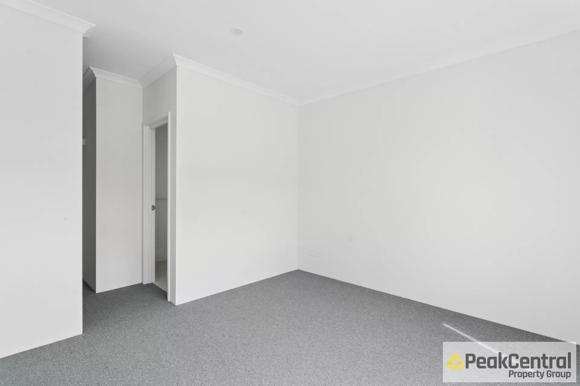 27 Azzurra Loop, Two Rocks Leased by Peak Central Property Group - image 1