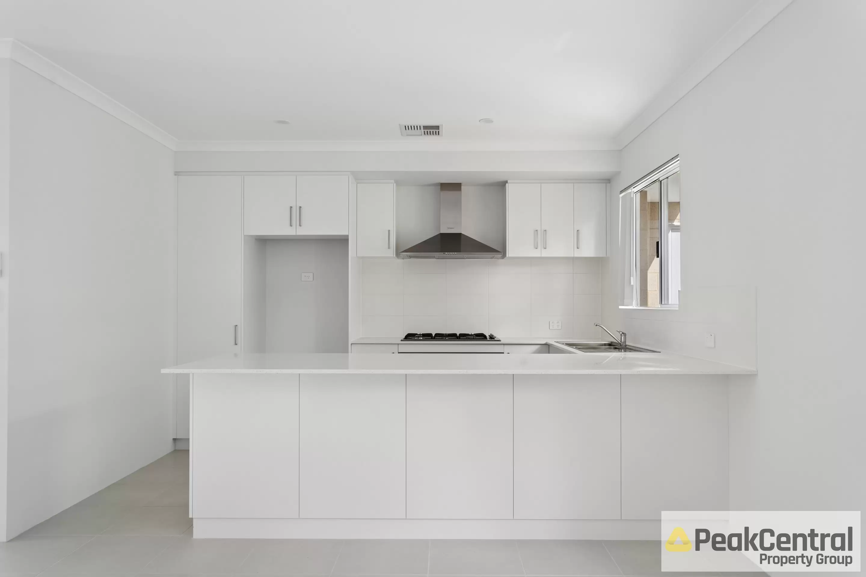 27 Azzurra Loop, Two Rocks Leased by Peak Central Property Group - image 6