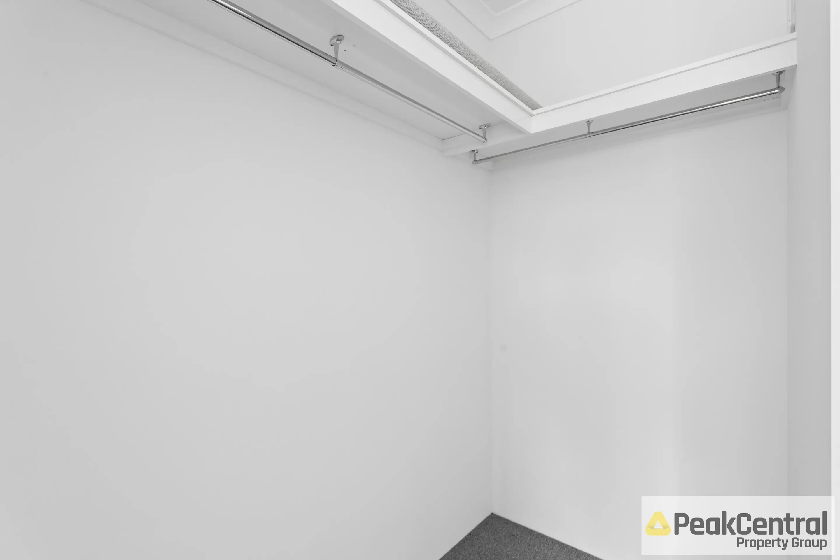 27 Azzurra Loop, Two Rocks Leased by Peak Central Property Group - image 4
