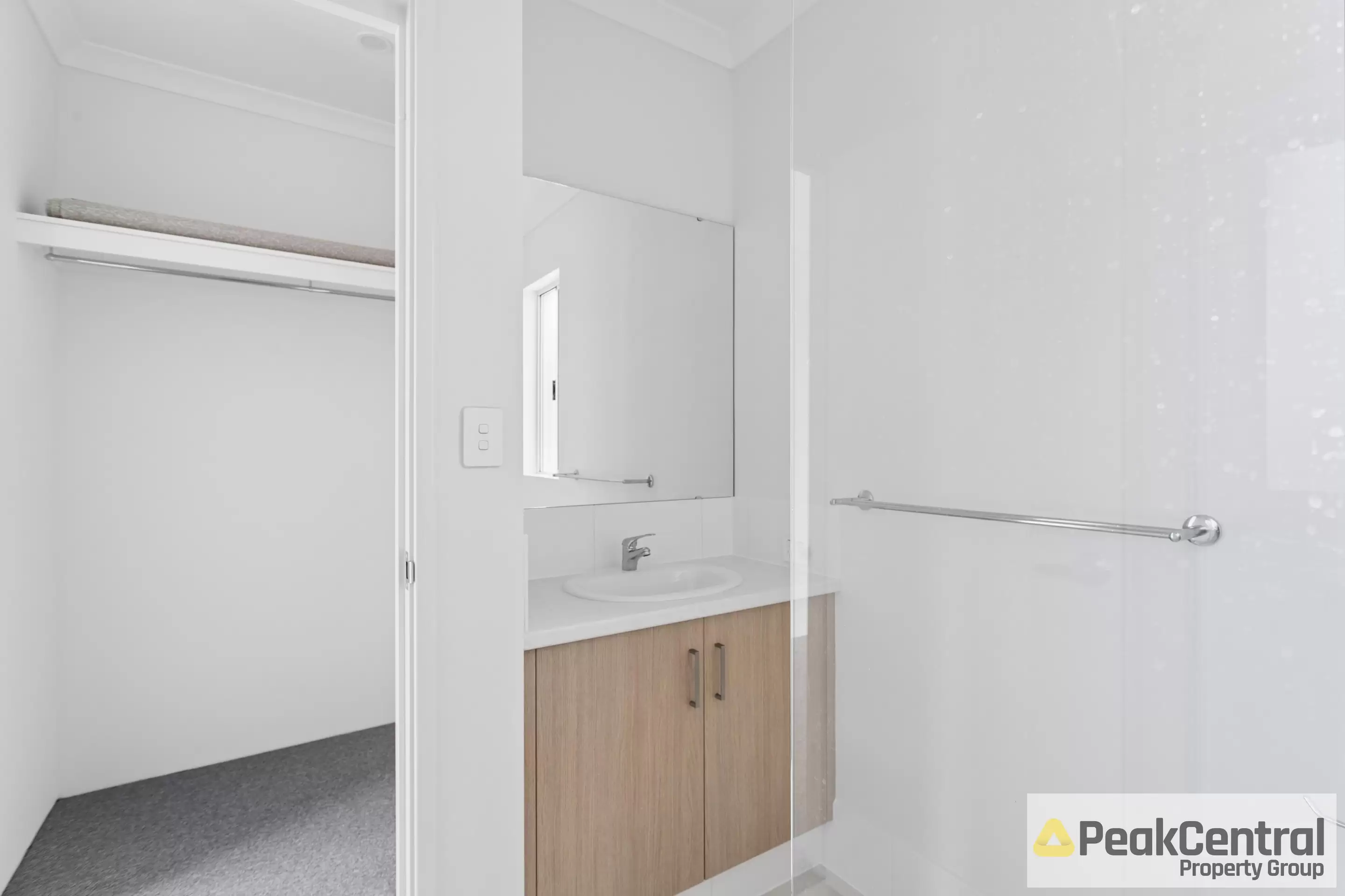 27 Azzurra Loop, Two Rocks Leased by Peak Central Property Group - image 5