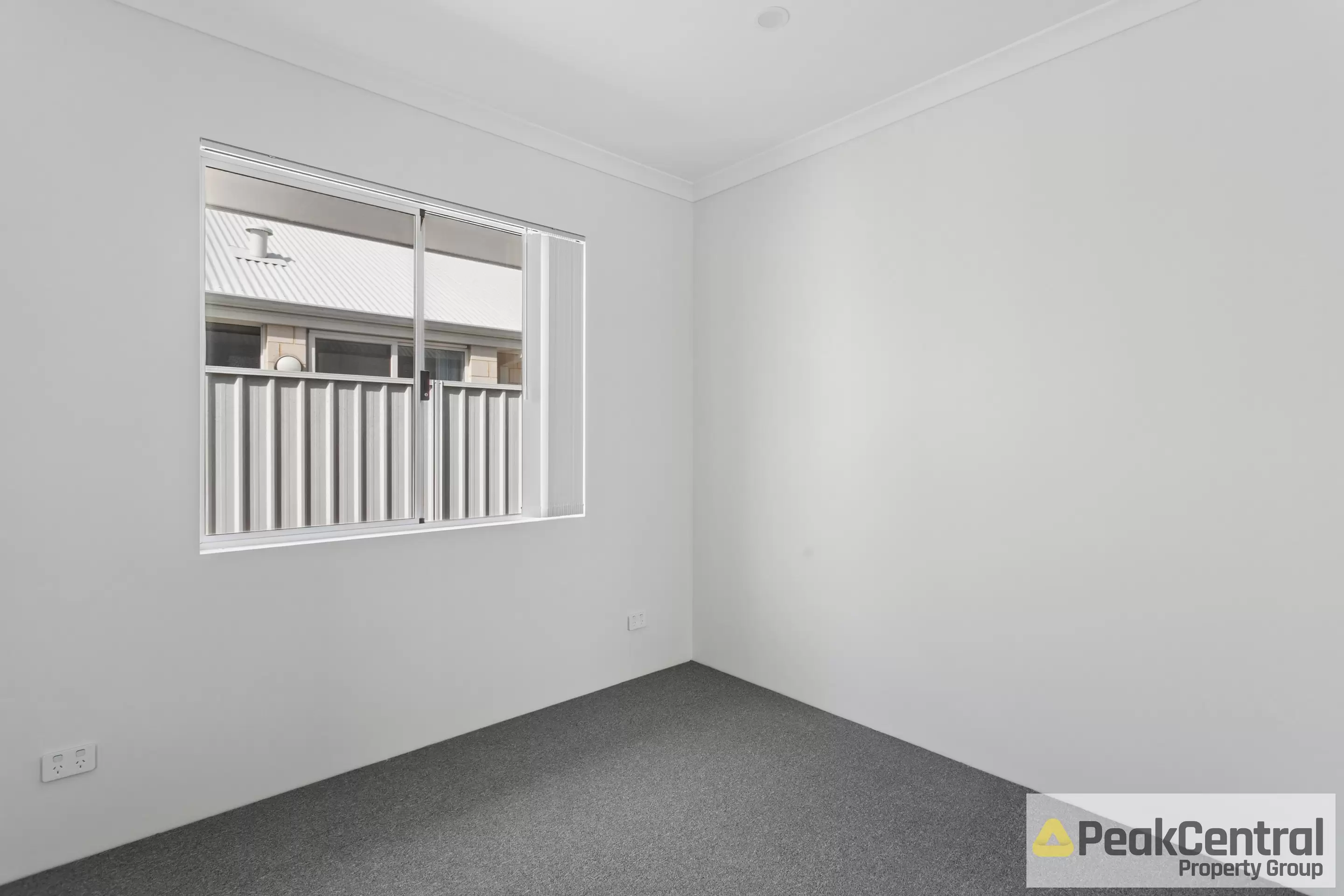 27 Azzurra Loop, Two Rocks Leased by Peak Central Property Group - image 12