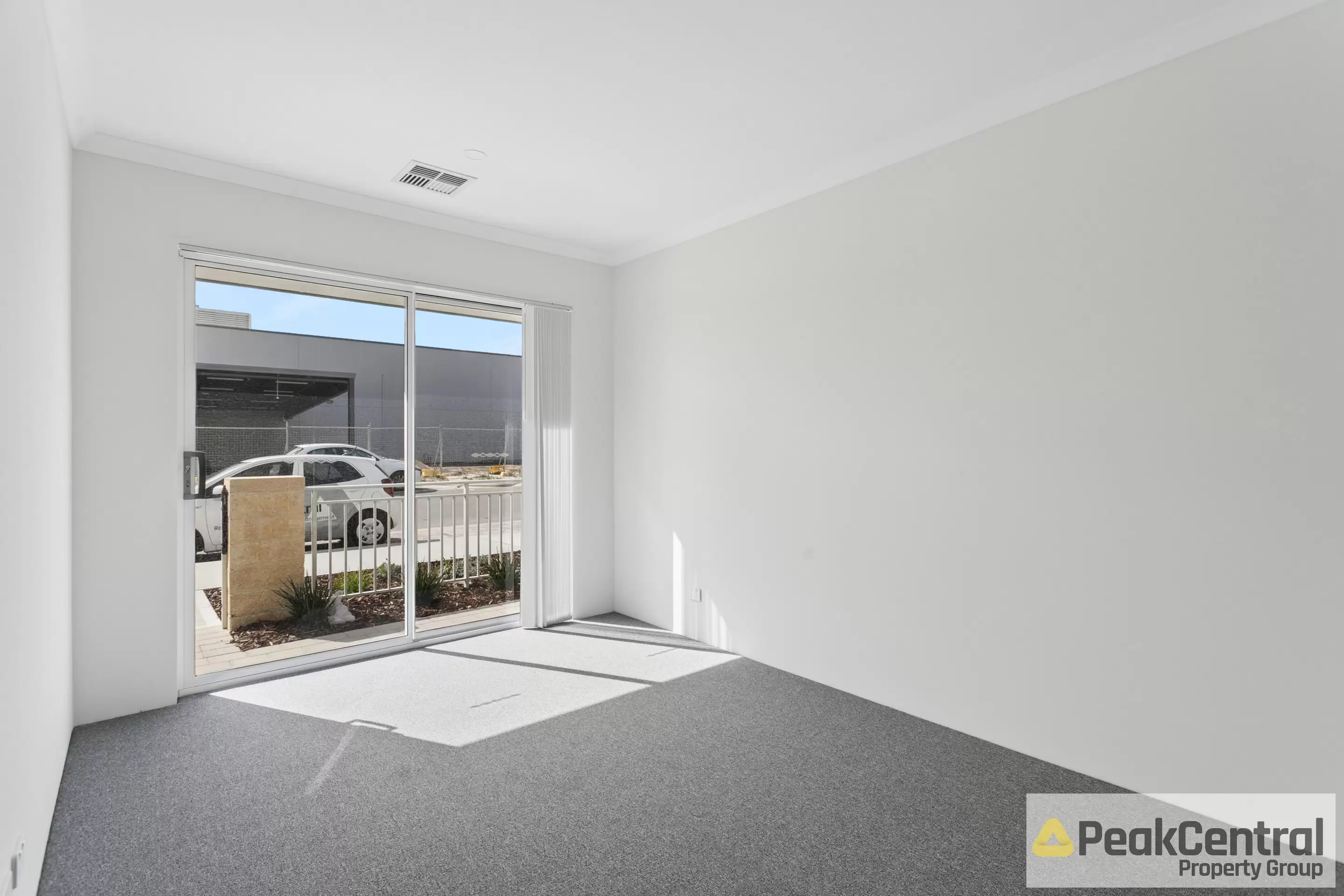 27 Azzurra Loop, Two Rocks Leased by Peak Central Property Group - image 10