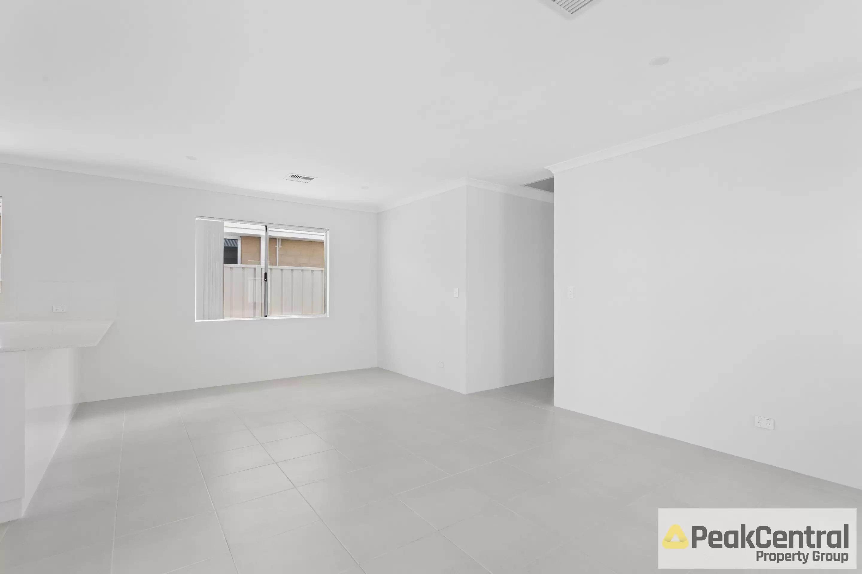 27 Azzurra Loop, Two Rocks Leased by Peak Central Property Group - image 9