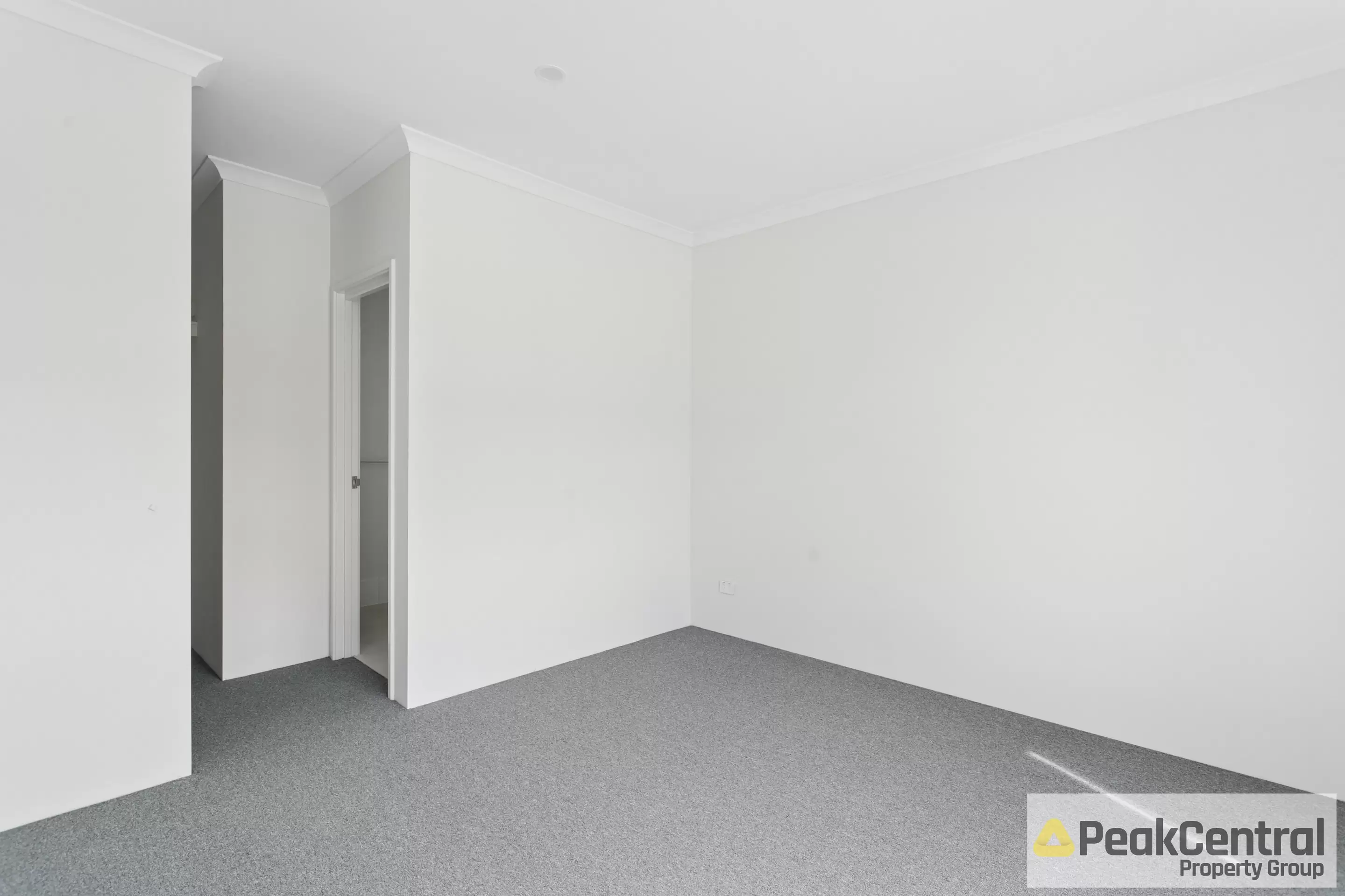 27 Azzurra Loop, Two Rocks Leased by Peak Central Property Group - image 3