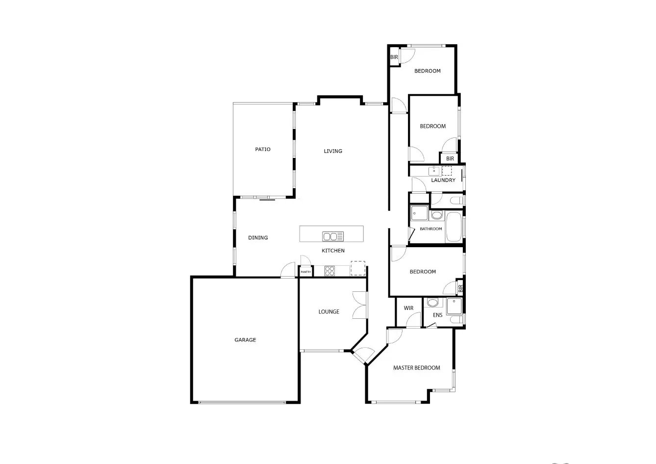 16 Kumarina Drive, Secret Harbour Sold by Peak Central Property Group - image 26