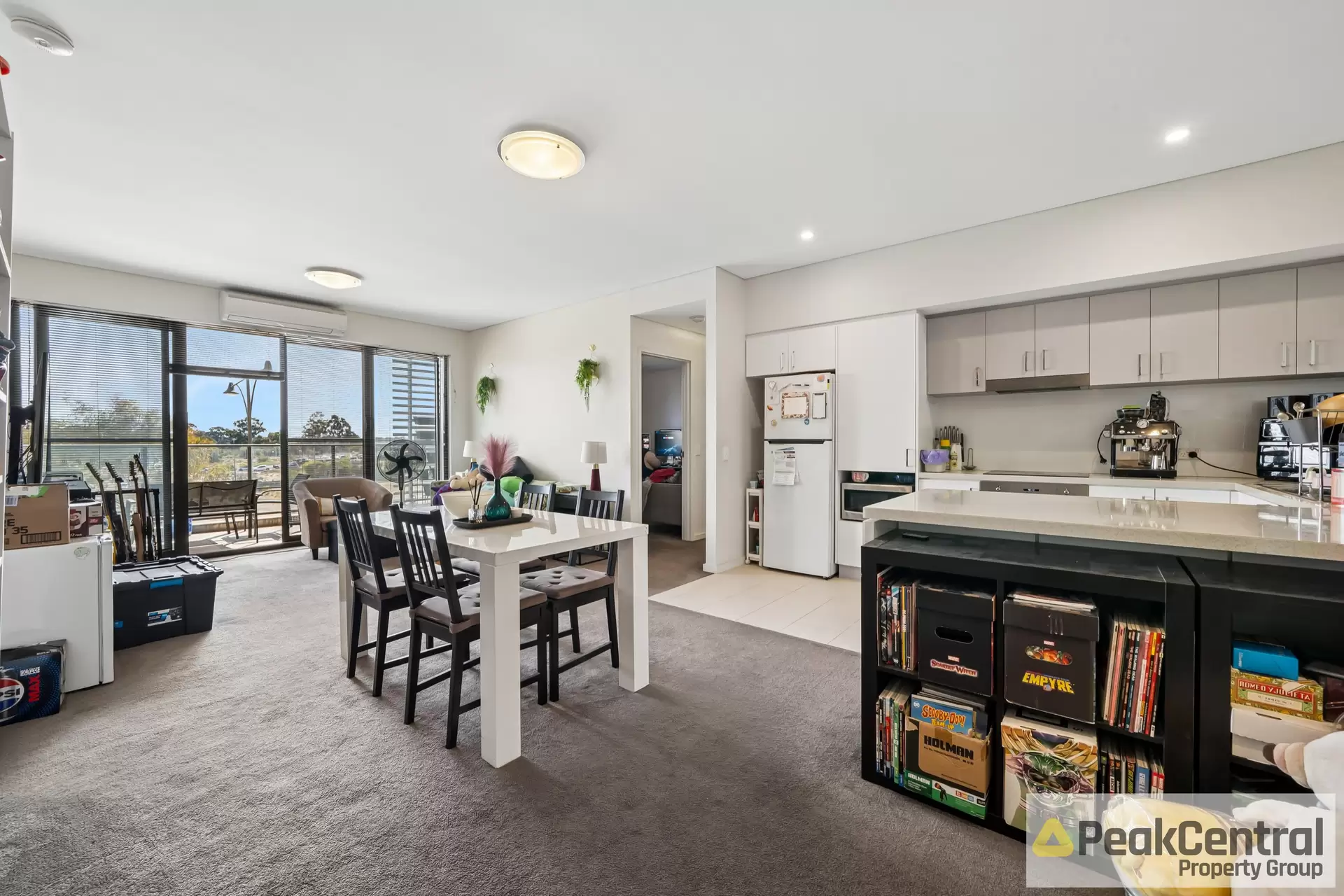 159/2 Signal Terrace, Cockburn Central Sold by Peak Central Property Group - image 1