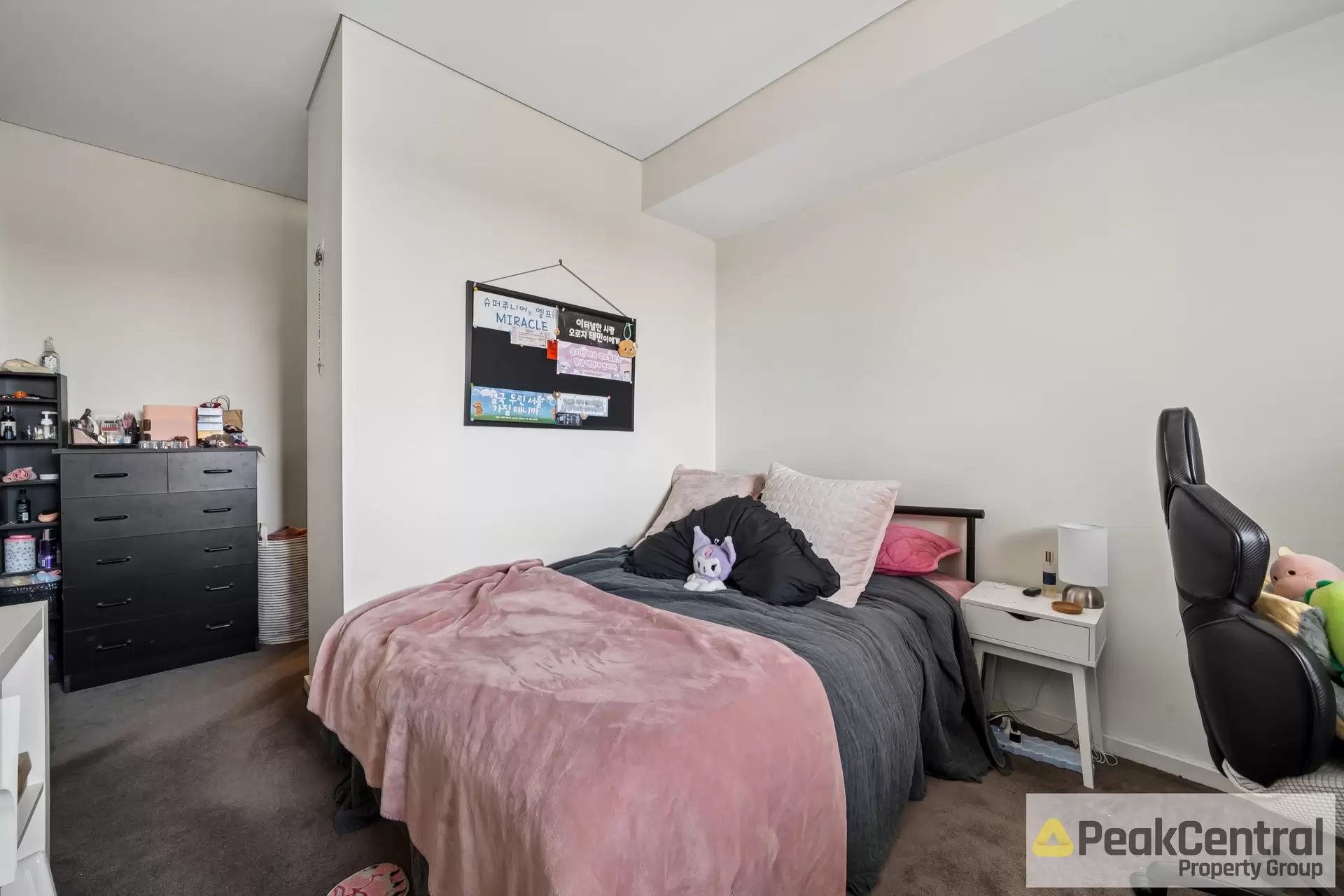 159/2 Signal Terrace, Cockburn Central Sold by Peak Central Property Group - image 1