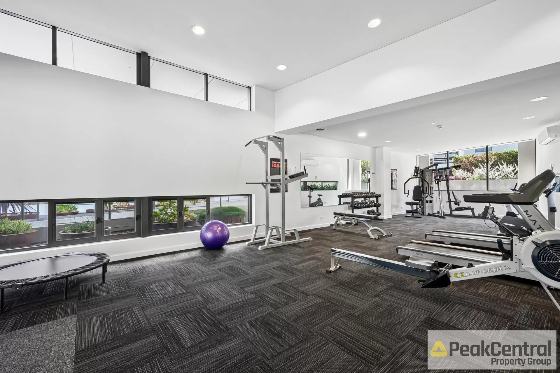 159/2 Signal Terrace, Cockburn Central Sold by Peak Central Property Group - image 1