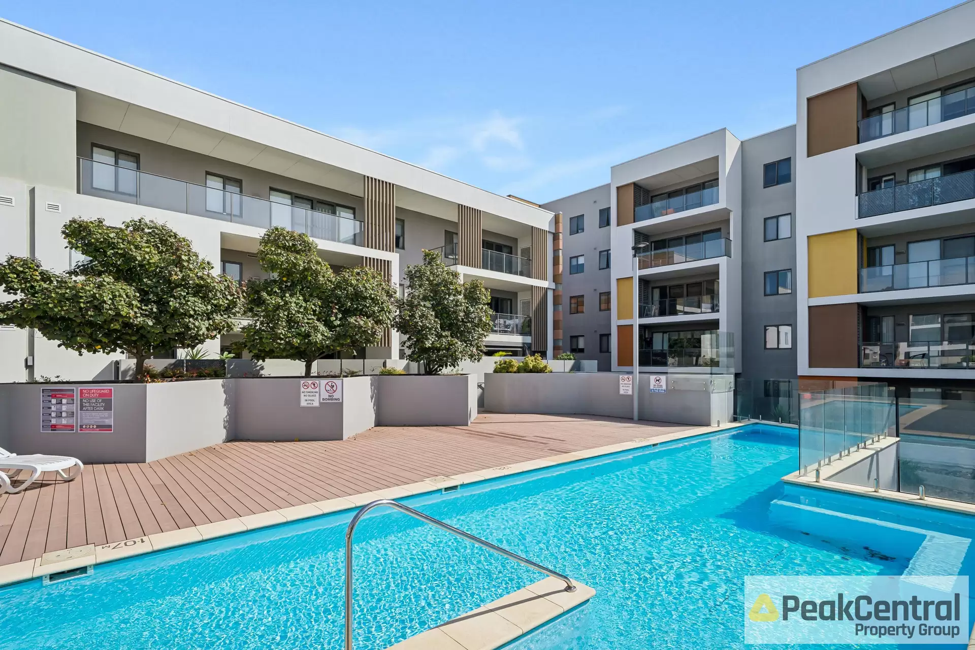159/2 Signal Terrace, Cockburn Central Sold by Peak Central Property Group - image 1