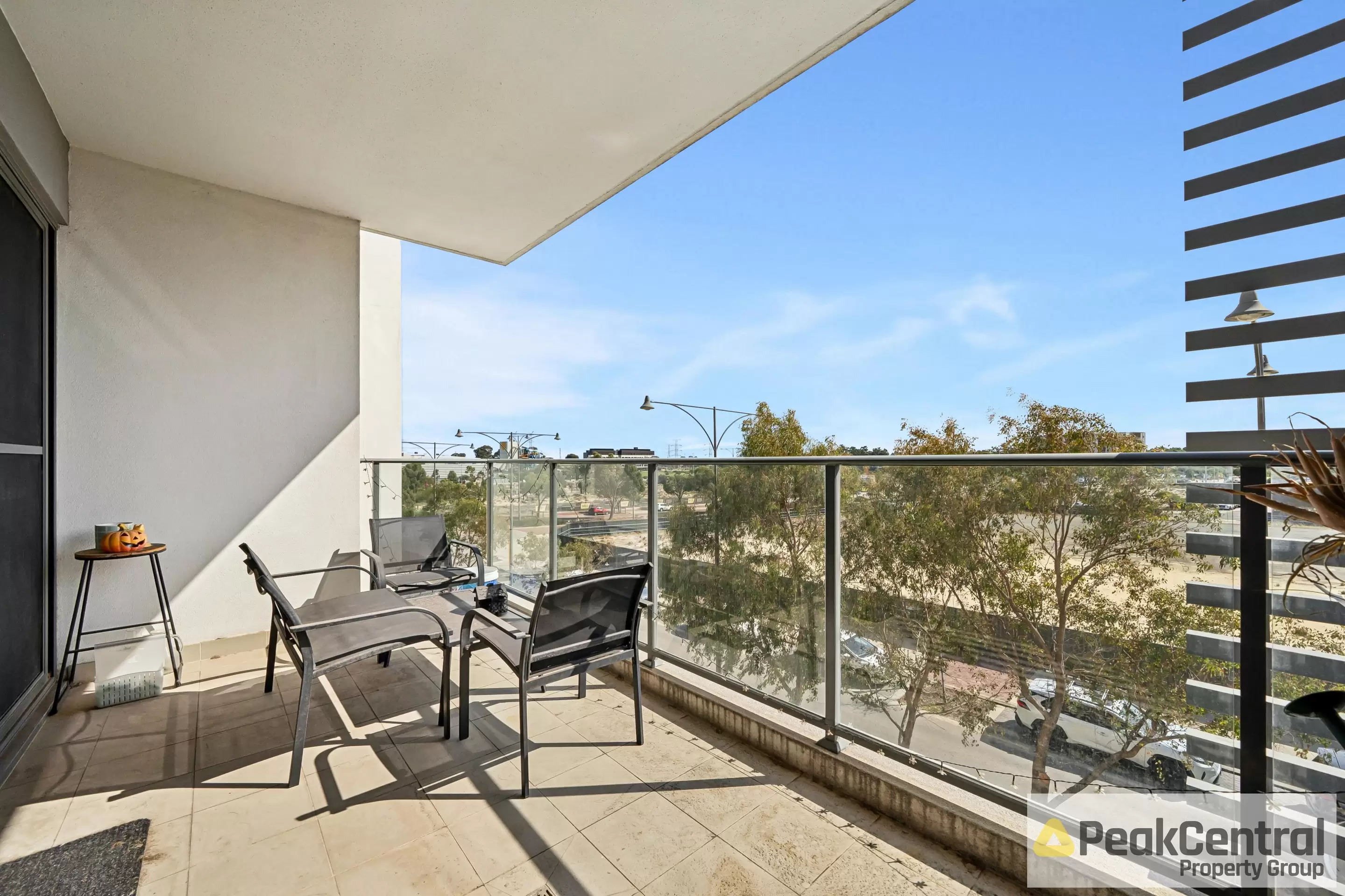 159/2 Signal Terrace, Cockburn Central Sold by Peak Central Property Group - image 6