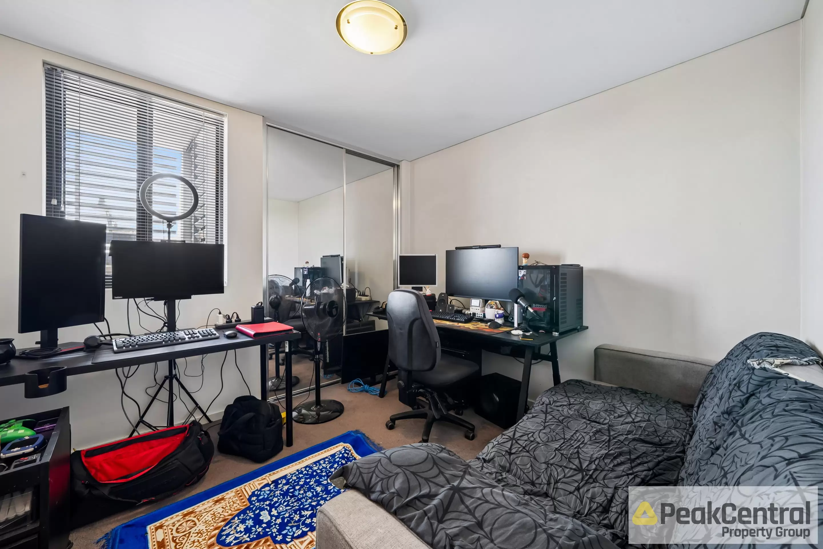 159/2 Signal Terrace, Cockburn Central Sold by Peak Central Property Group - image 11