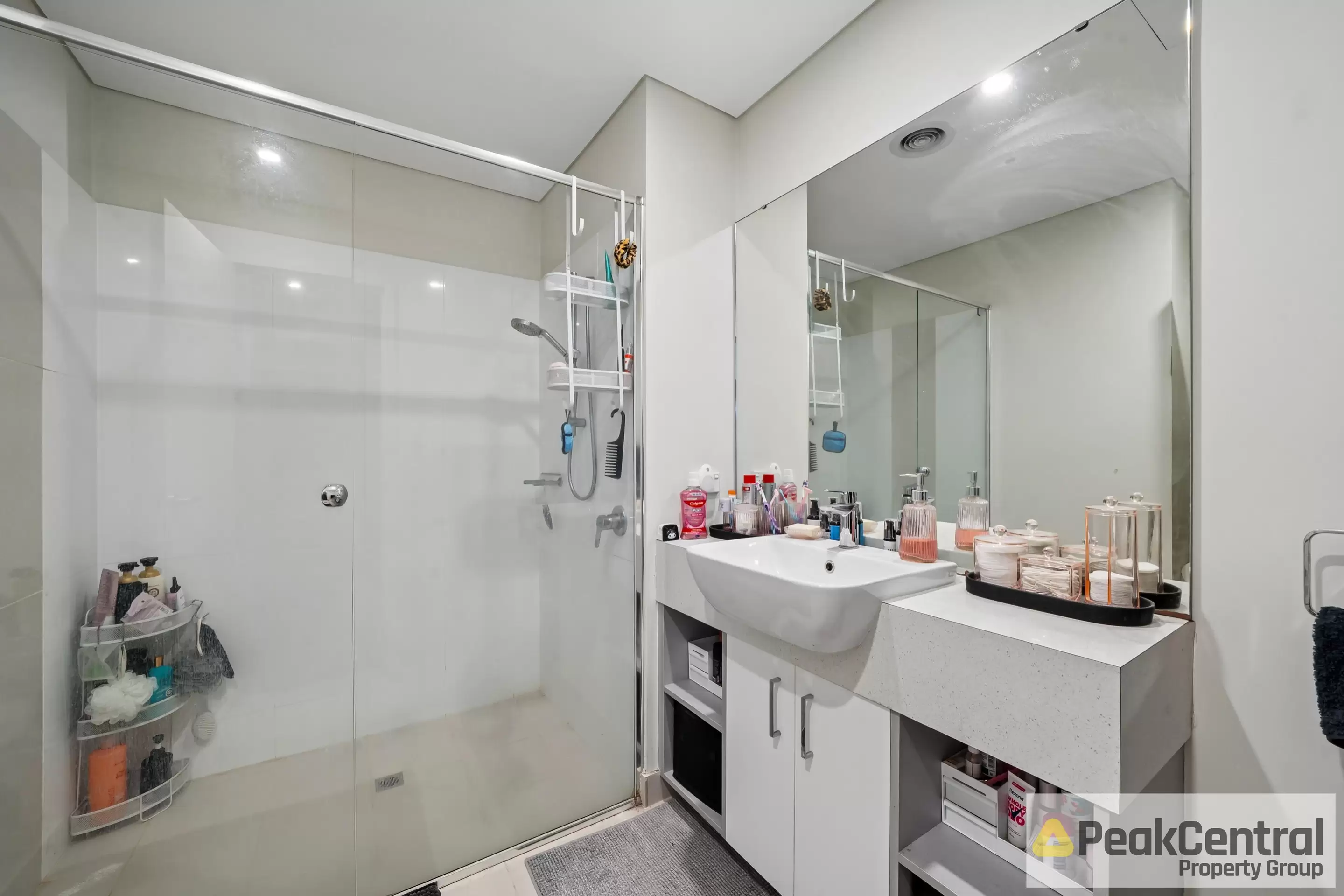 159/2 Signal Terrace, Cockburn Central Sold by Peak Central Property Group - image 12