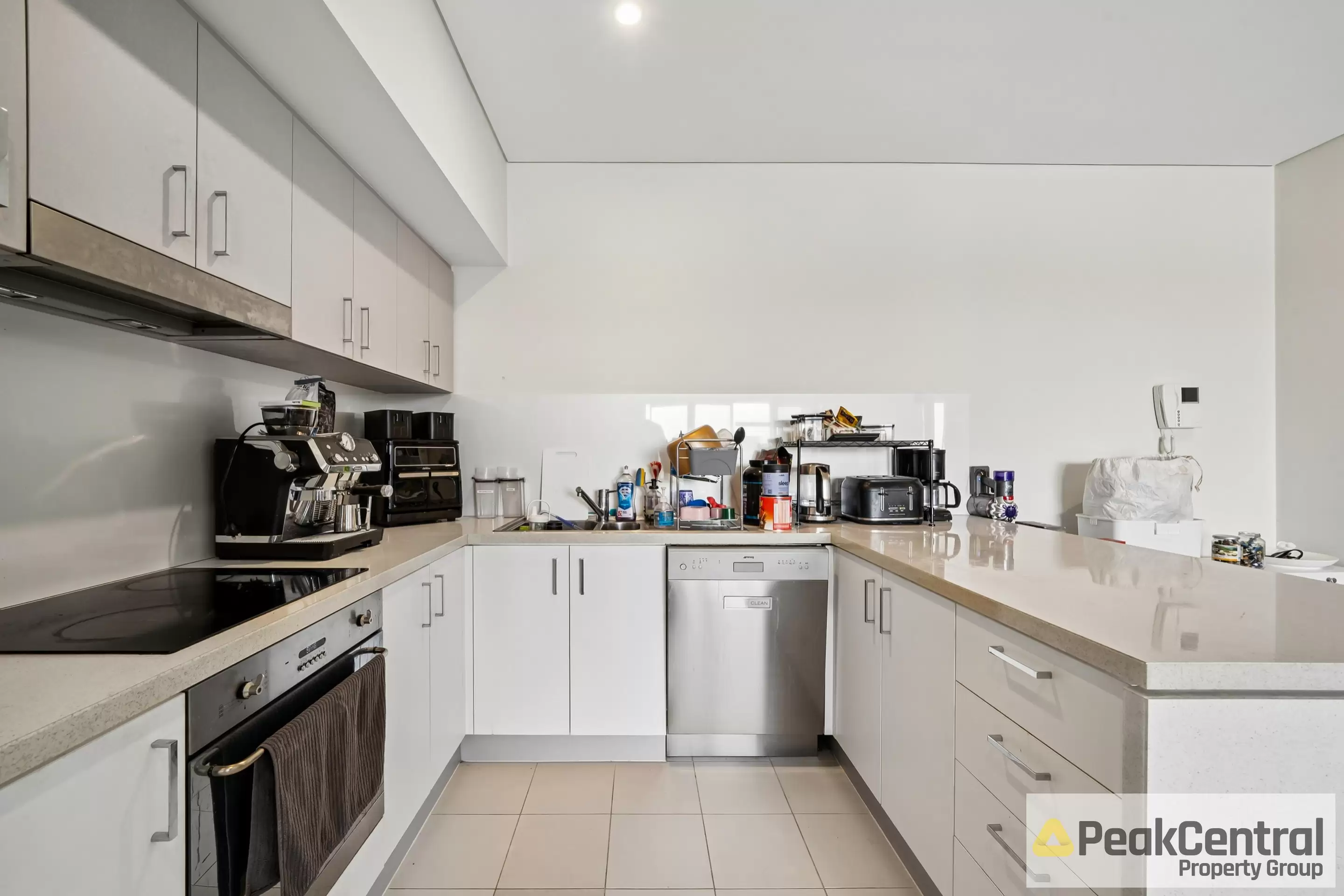 159/2 Signal Terrace, Cockburn Central Sold by Peak Central Property Group - image 4