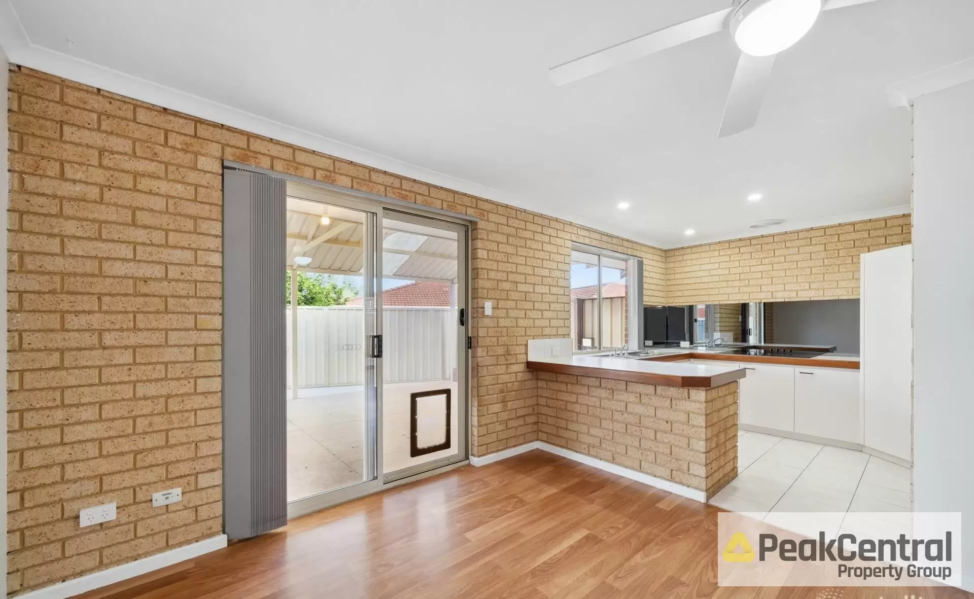 12A Durban Place, Warnbro Leased by Peak Central Property Group - image 3