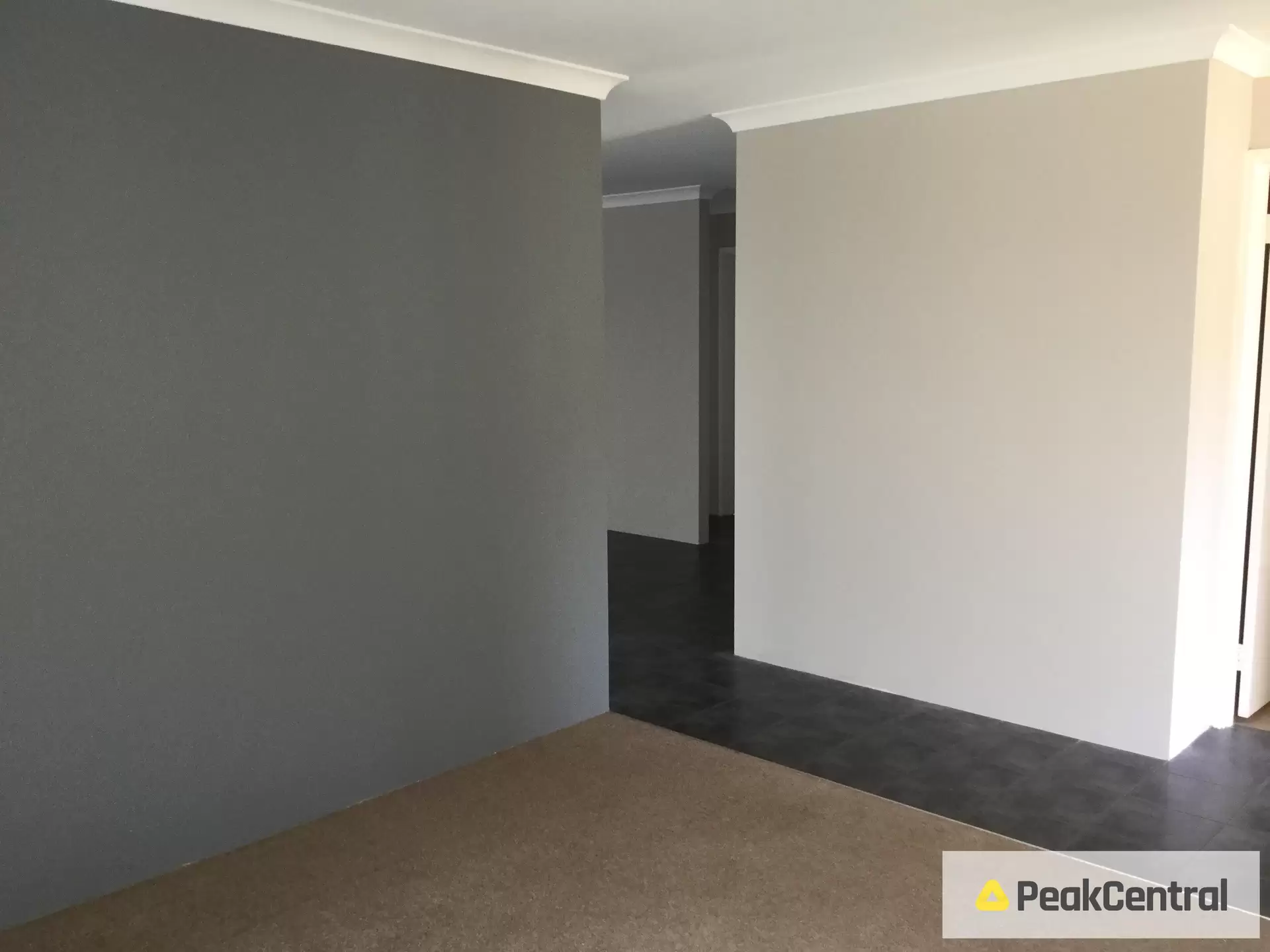 324 Lyon Road, Aubin Grove Leased by Peak Central Property Group - image 1