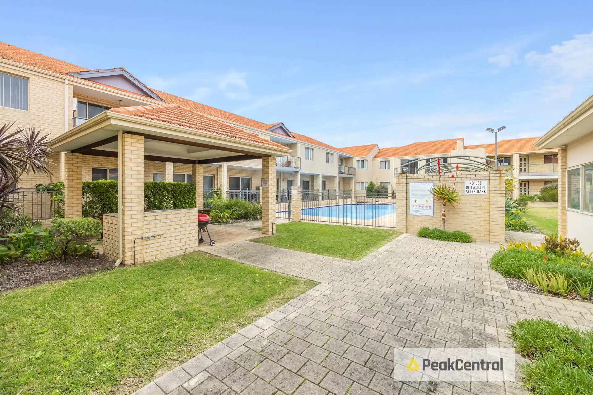 22/24 Burton Street, Cannington Sold by Peak Central Property Group - image 4