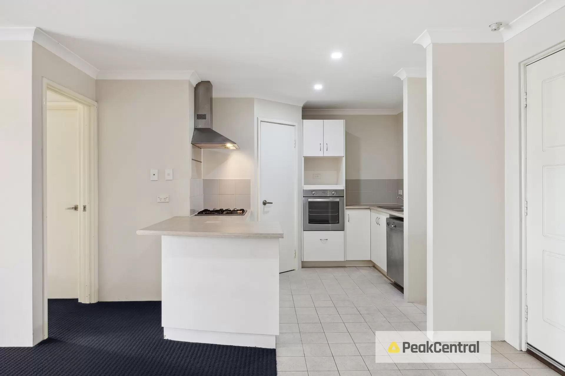 22/24 Burton Street, Cannington Sold by Peak Central Property Group - image 11