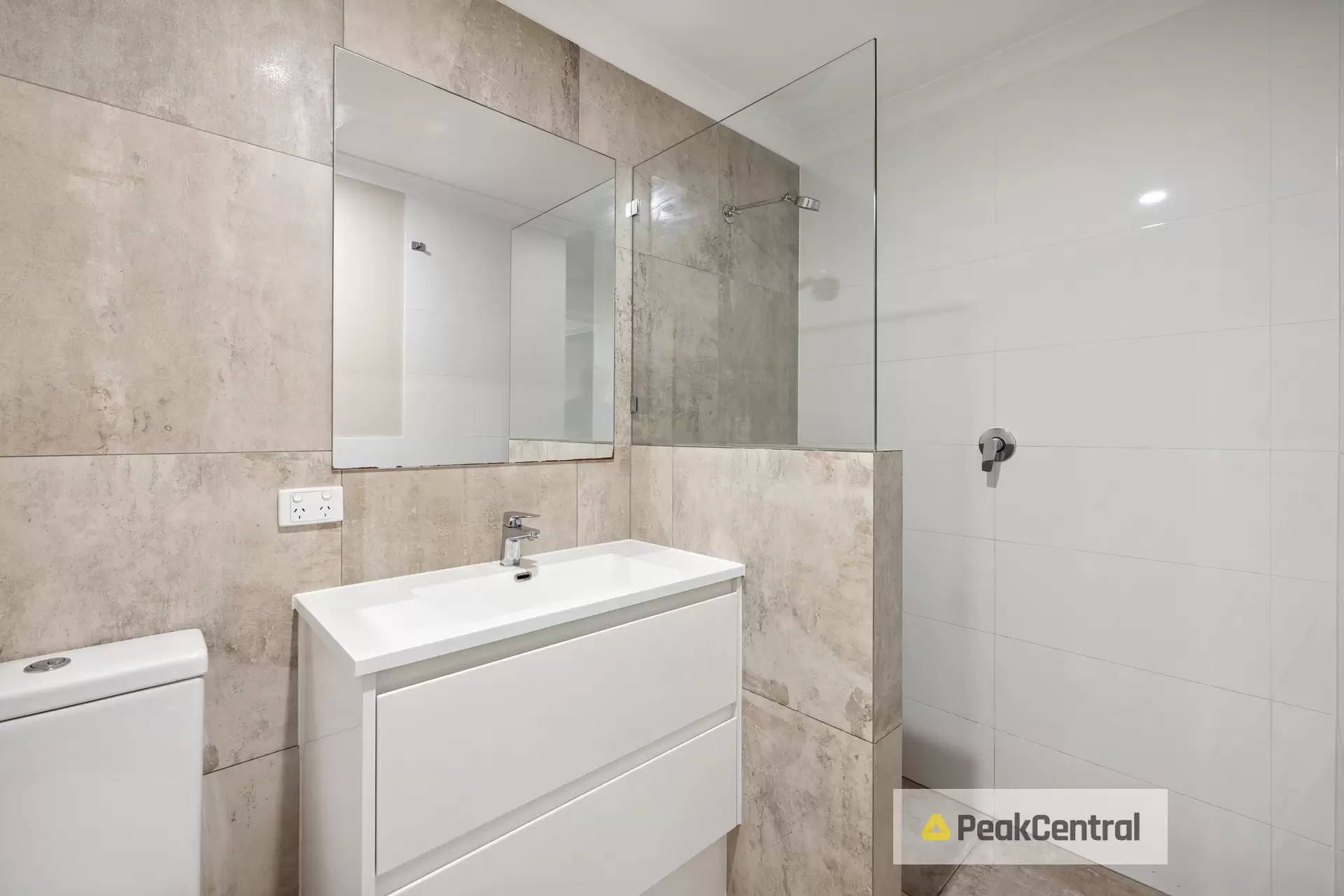 22/24 Burton Street, Cannington Sold by Peak Central Property Group - image 21