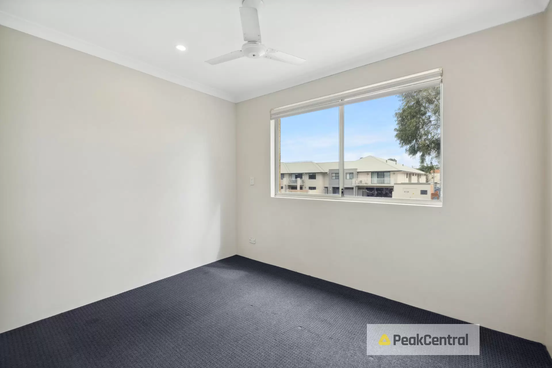 22/24 Burton Street, Cannington Sold by Peak Central Property Group - image 17